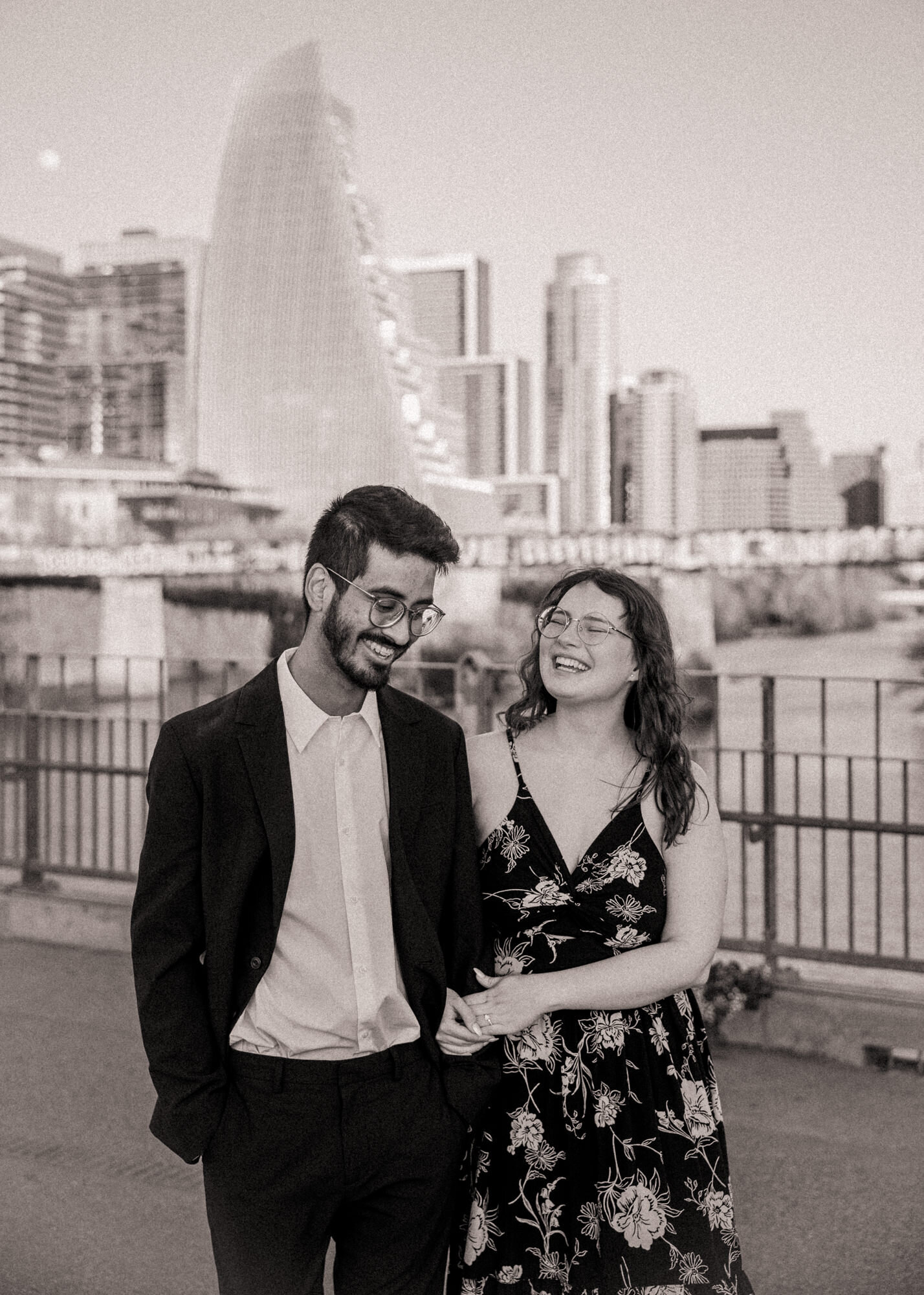 Austin.Marriage.Proposal.Photographer.2025.14