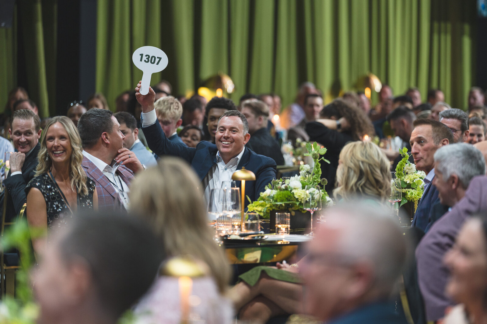 FRPhoto_250330NL_C1_100_PRESS