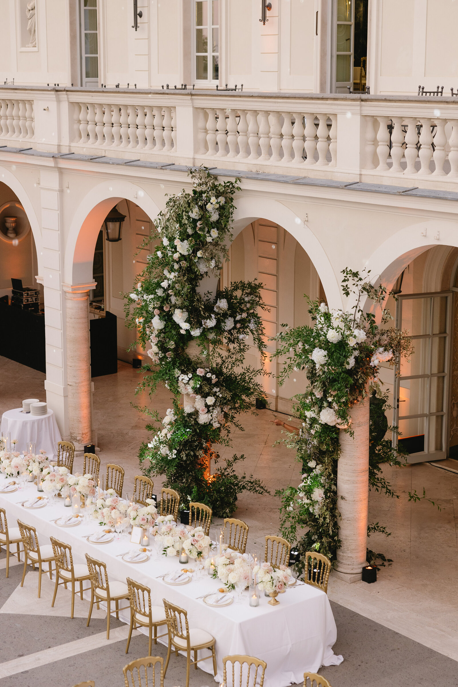 villa-milani-wedding-venue-rome-wedding-photographer-kathryn-mclaren-photographer
