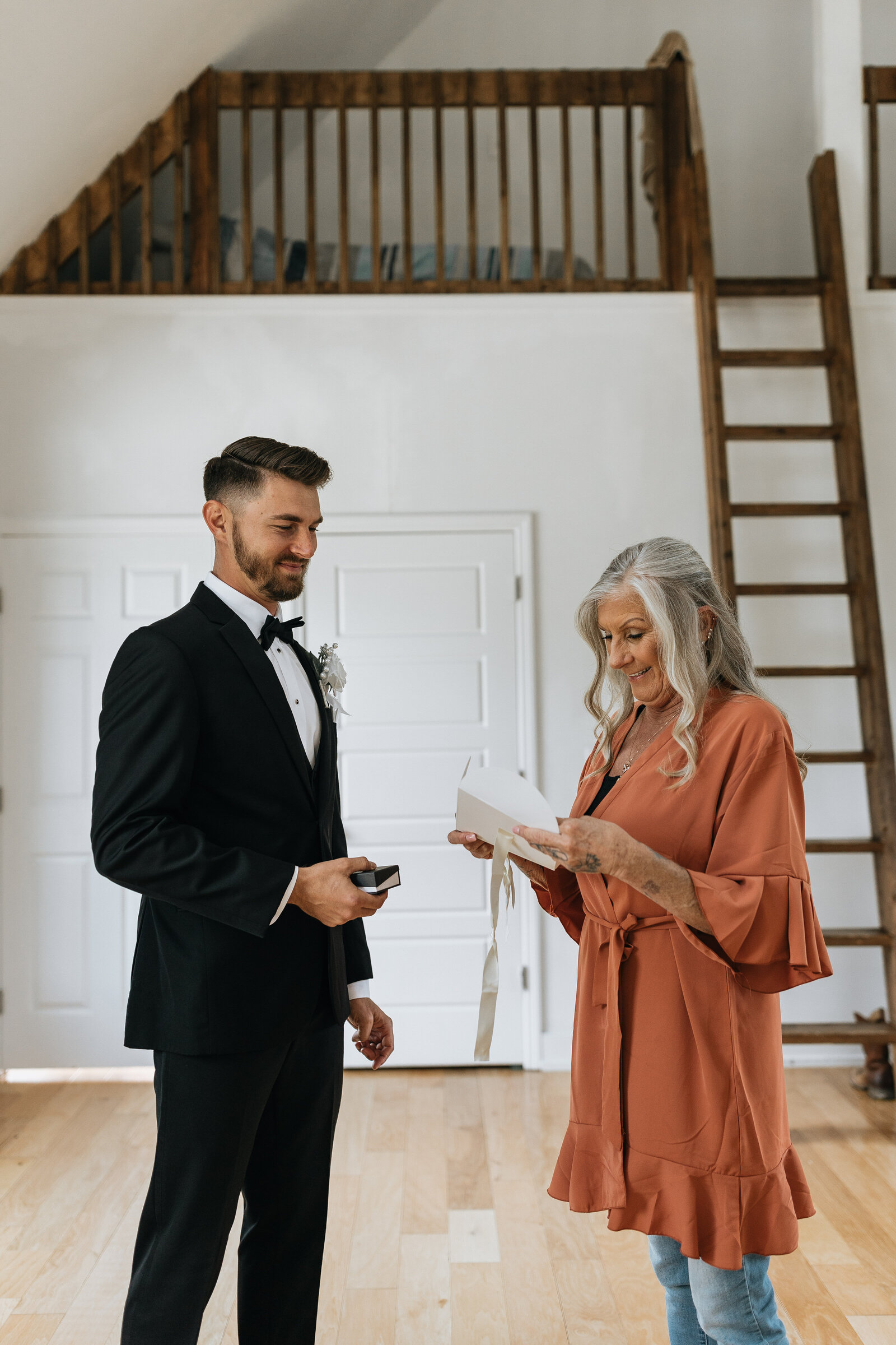 East-Tennessee-Wedding-Photographer-Radiant-Mountain-Media-108
