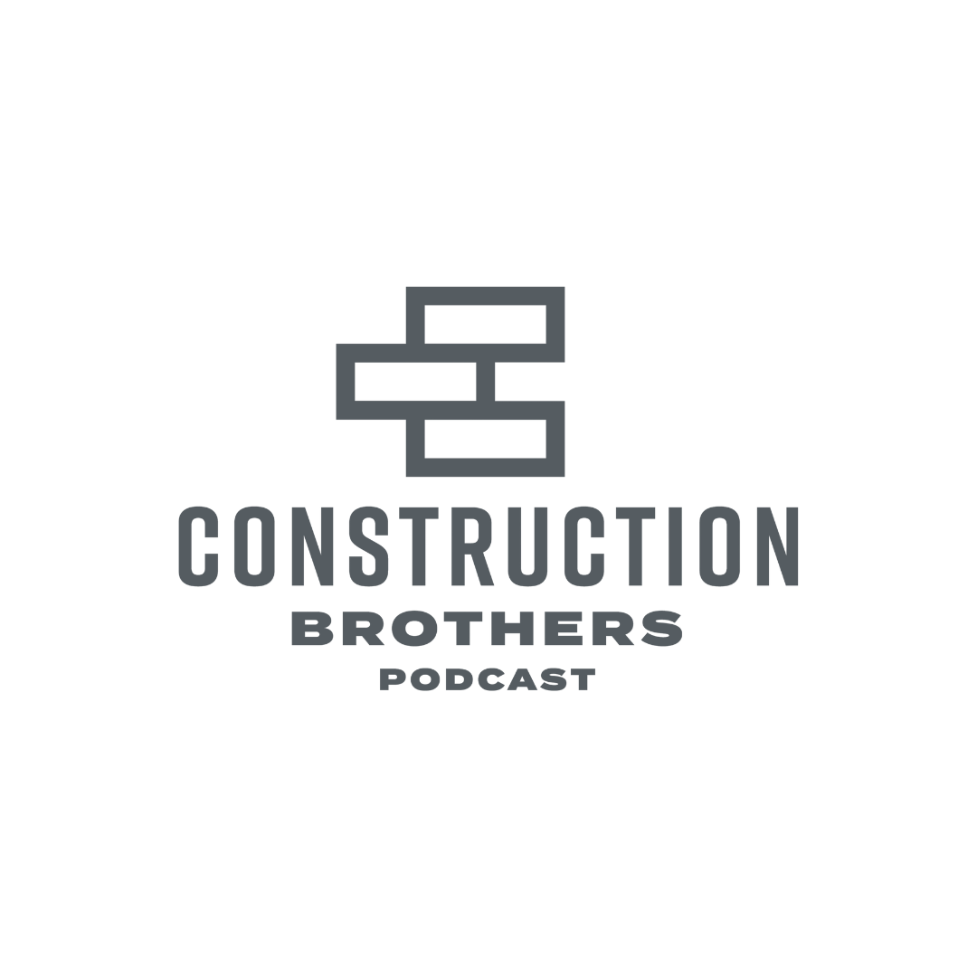 Construction Brothers Podcast, Georgia