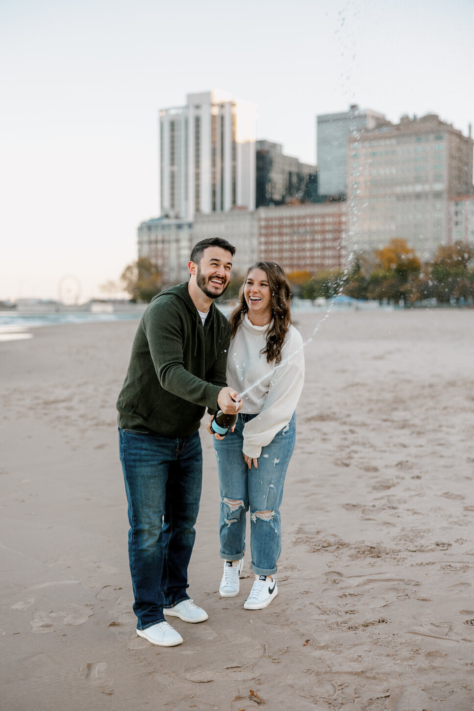Chicago-Engagement-Photos-125