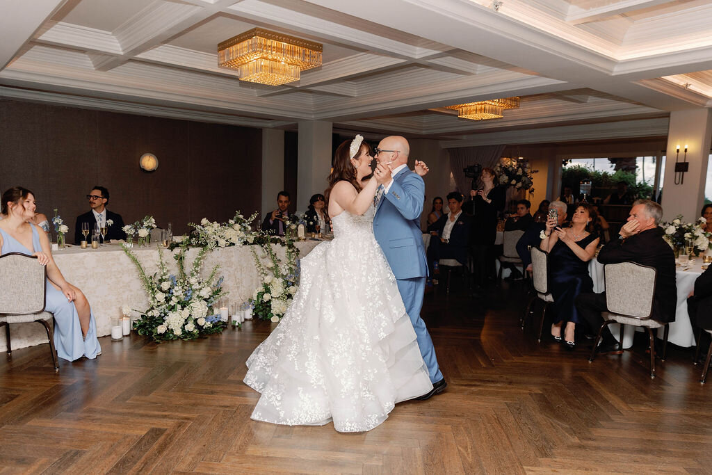 La-Valencia-Spring-Wedding-Sarah-Block-Photography-38