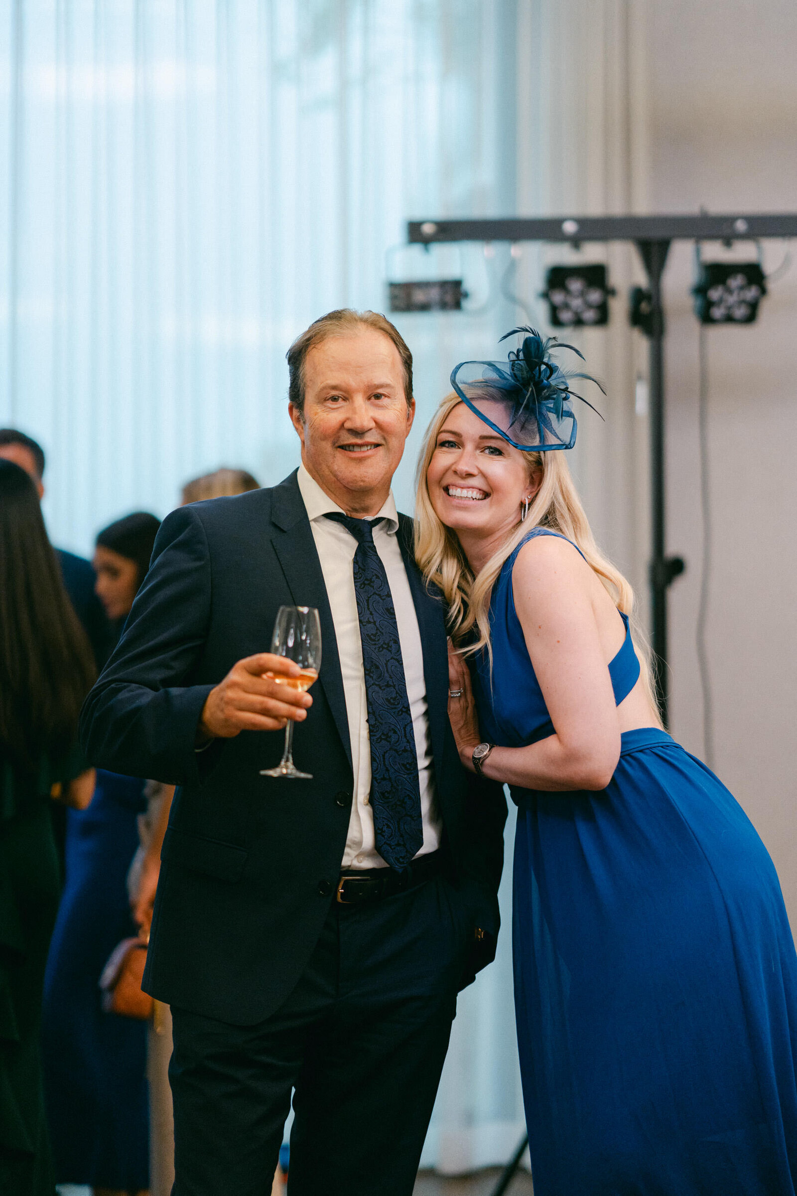 Hochzeitsfotograf Dolder Grand-27