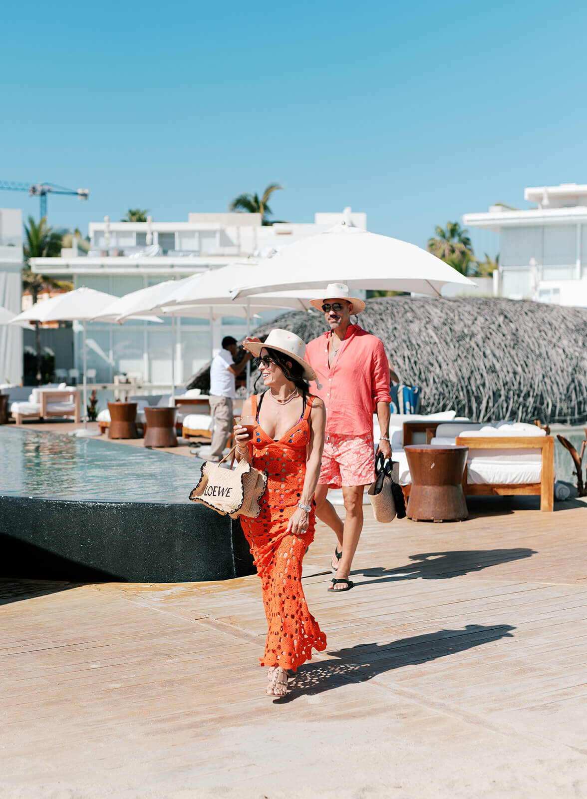 luxury-cabo-destination-wedding-weekend160