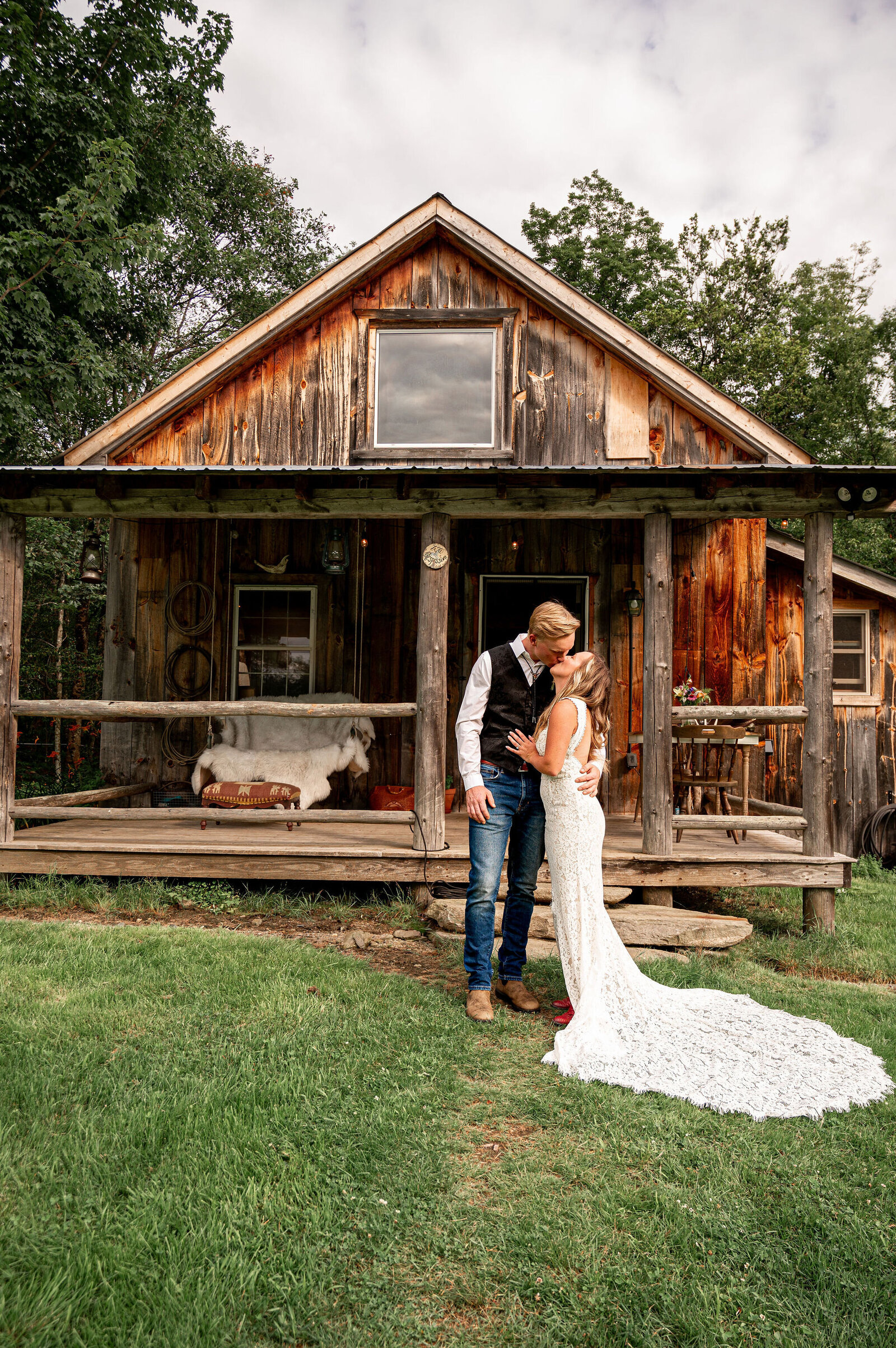 KateSeymourPhotography-133