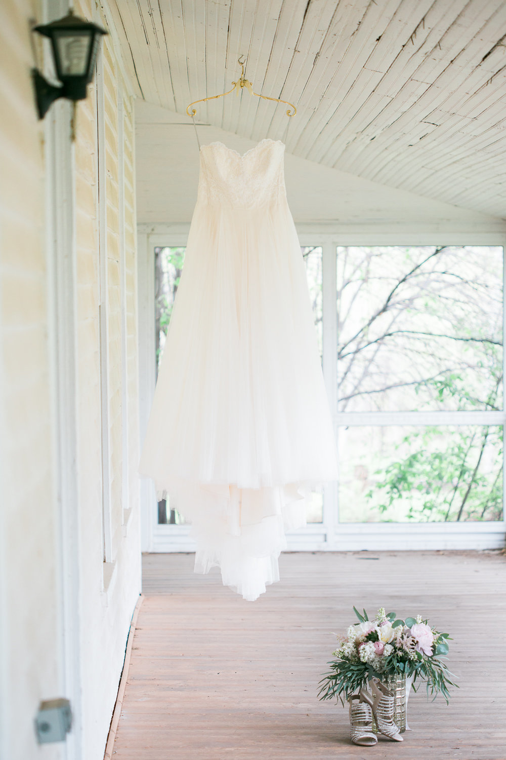 Janelle and Steph WED_Nicole Noel Photography-64