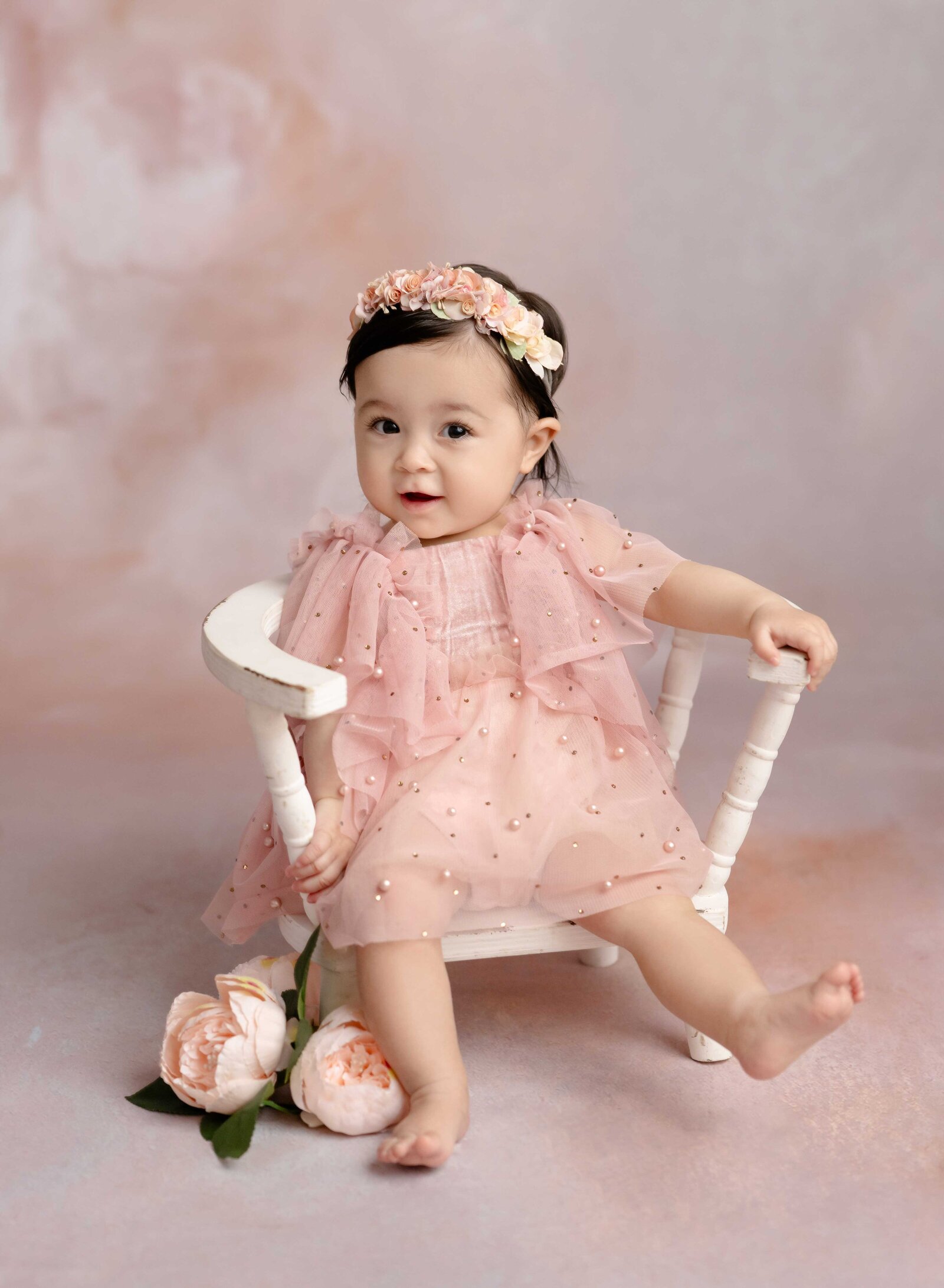 Atlanta-Baby-Photographers