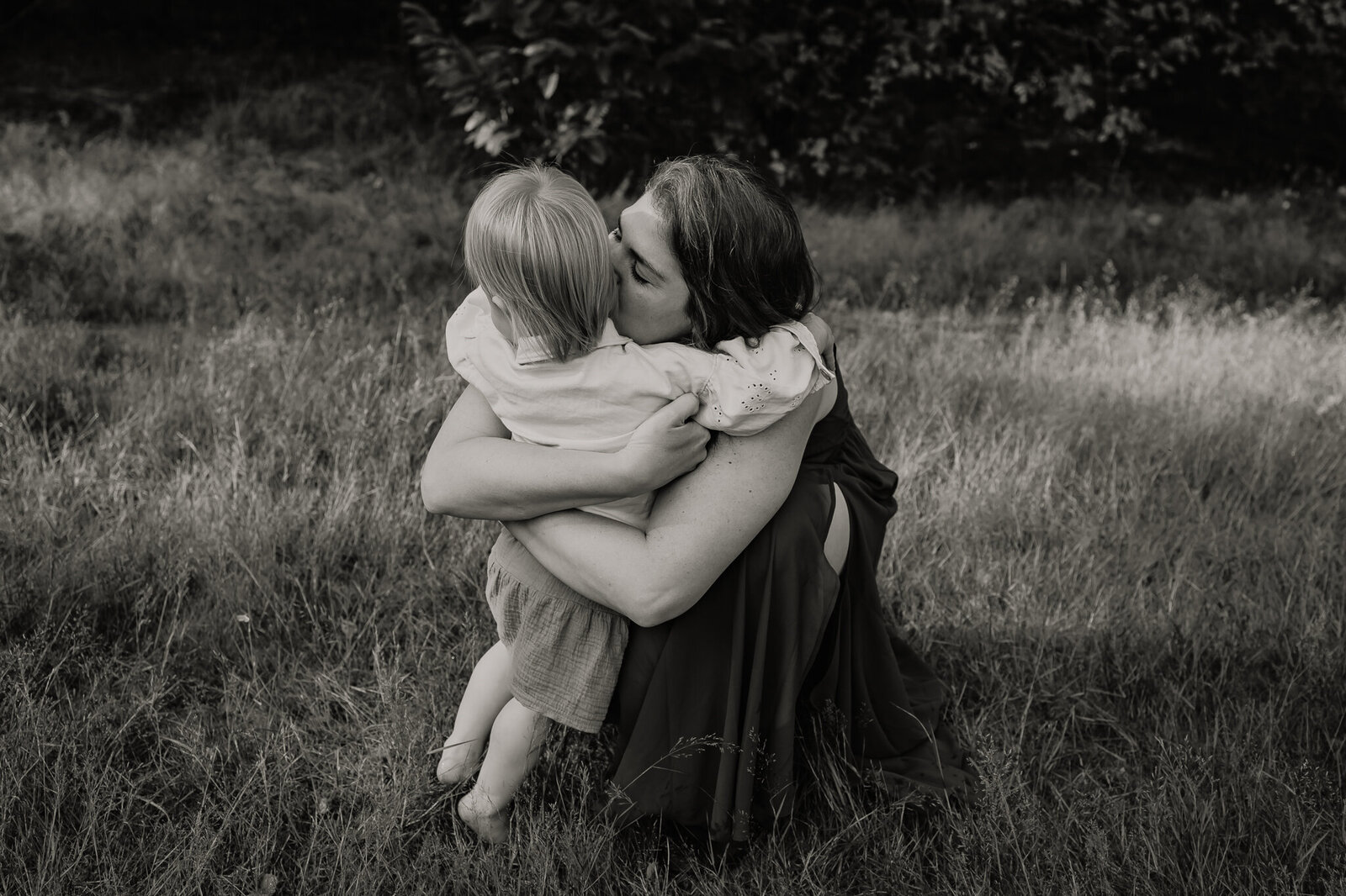 lanoukfotografie_gezinsshoot_waalre-34