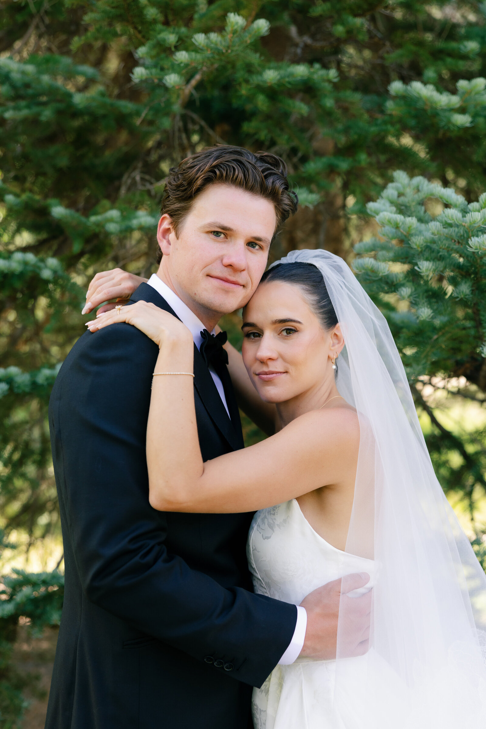 cassidymichael_coloradowedding_stillsbytrinity-107