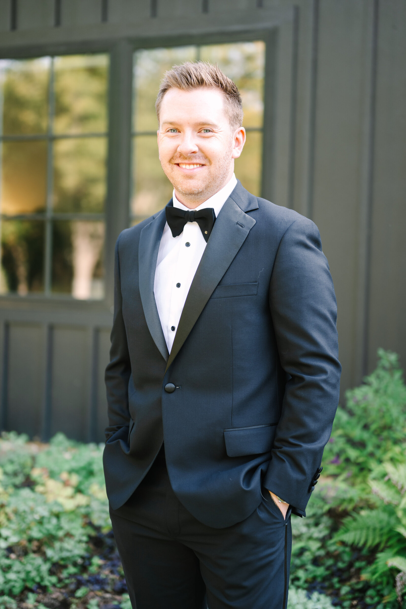 OKC_Wedding_Photographer_-4458