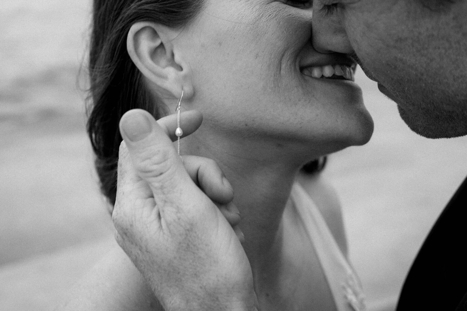 Crane Wedding Portfolio-22-2