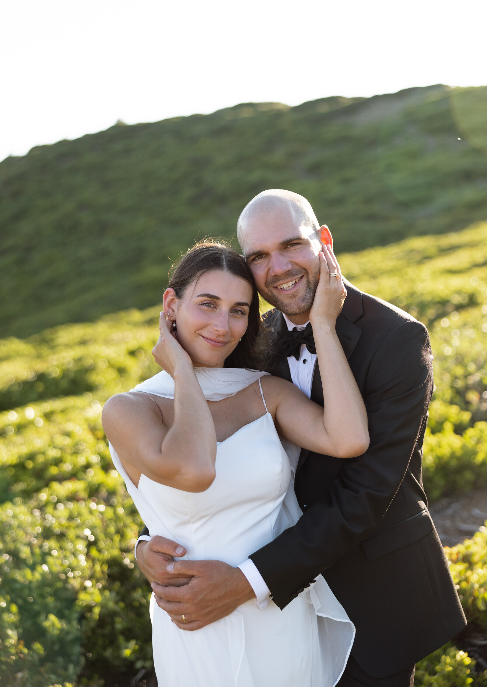 7-8-24 Mallory&Luke Lake Tahoe Elopement_-3