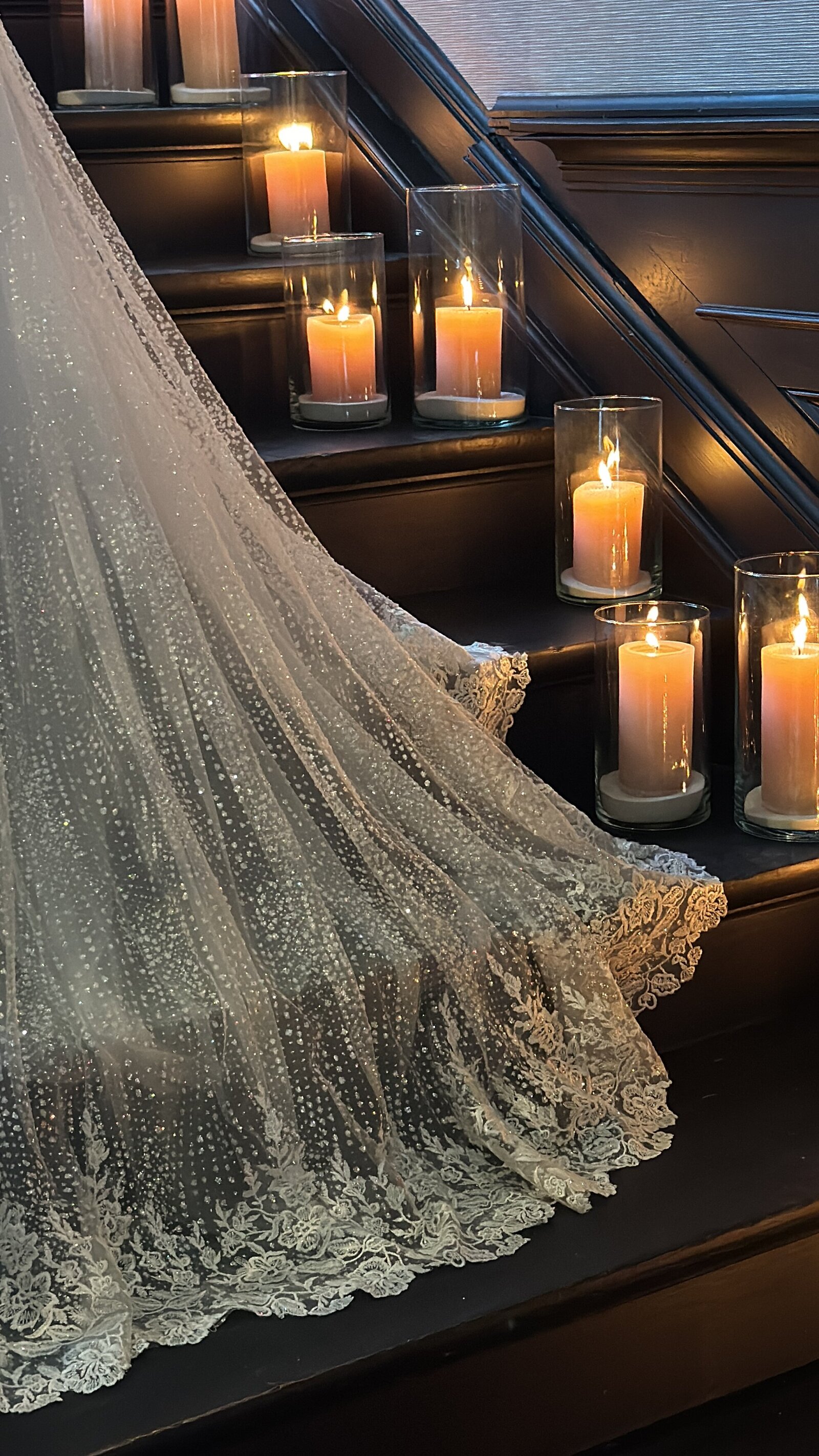 Foto 24-08-2024, 19 03 35