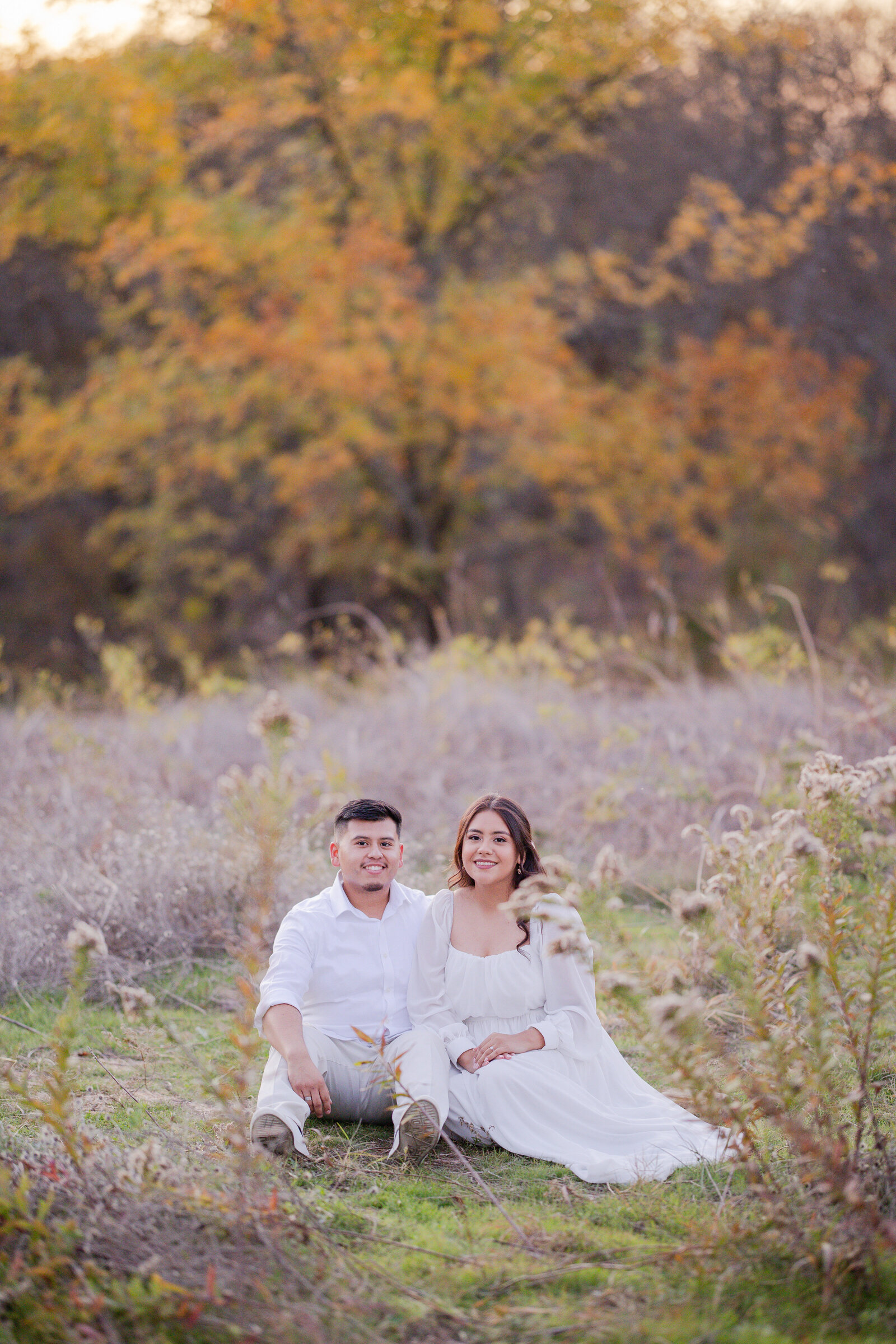 Creative-couple-photography-Dallas
