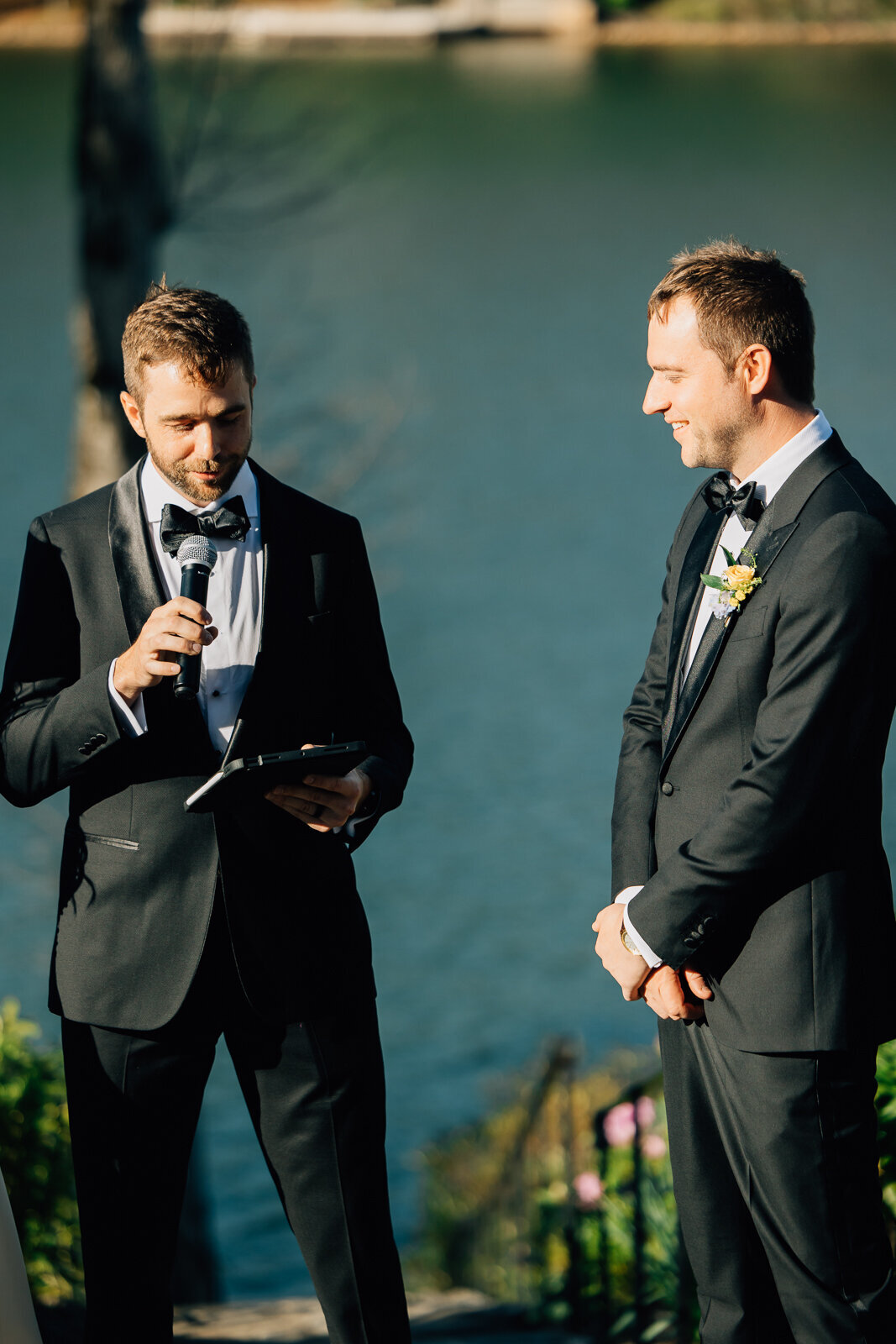 lake-toxaway-wedding-greystone-inn13