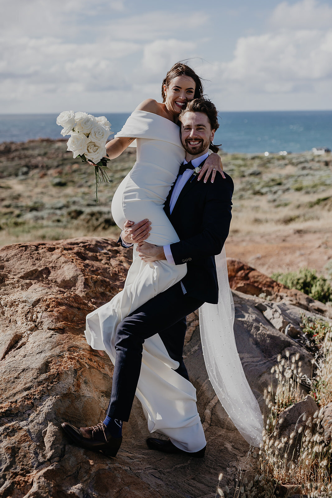 Matt + Sophie 19.11.2022-329_websize