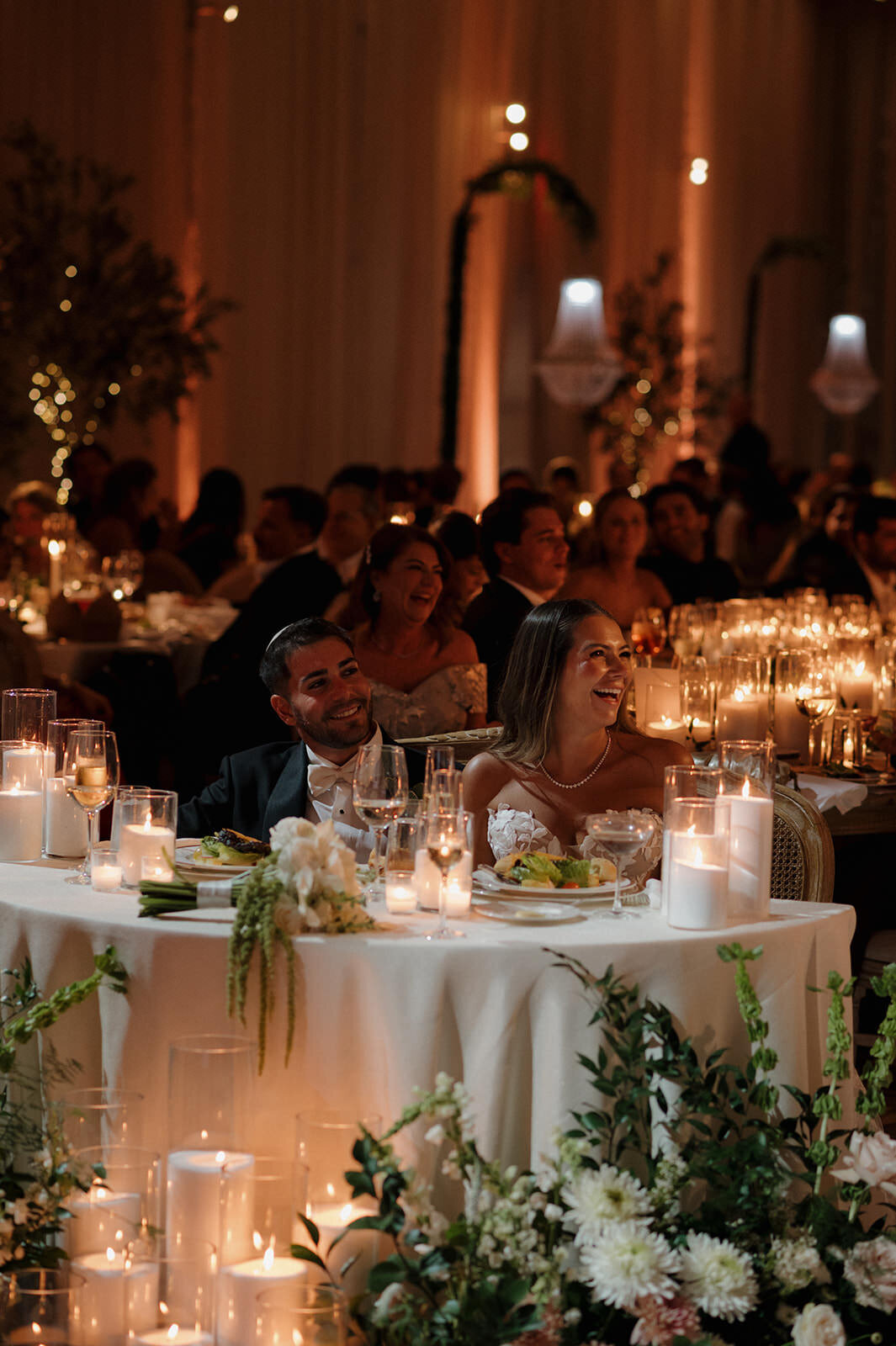 060725CourtneyMikePRE240