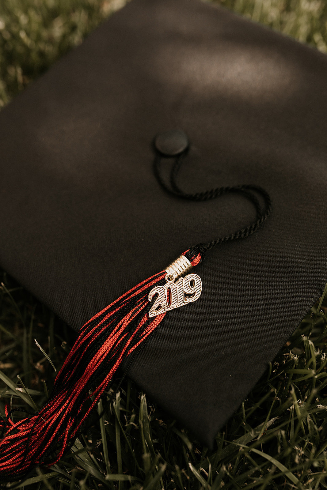 Rutgers_Graduation_Group_Sneak_Peeks_5.18.19-72