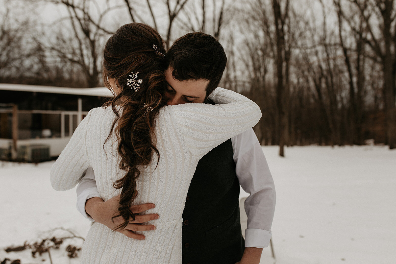 087_Amanda_Tommy_Minimony_12.19.20-333