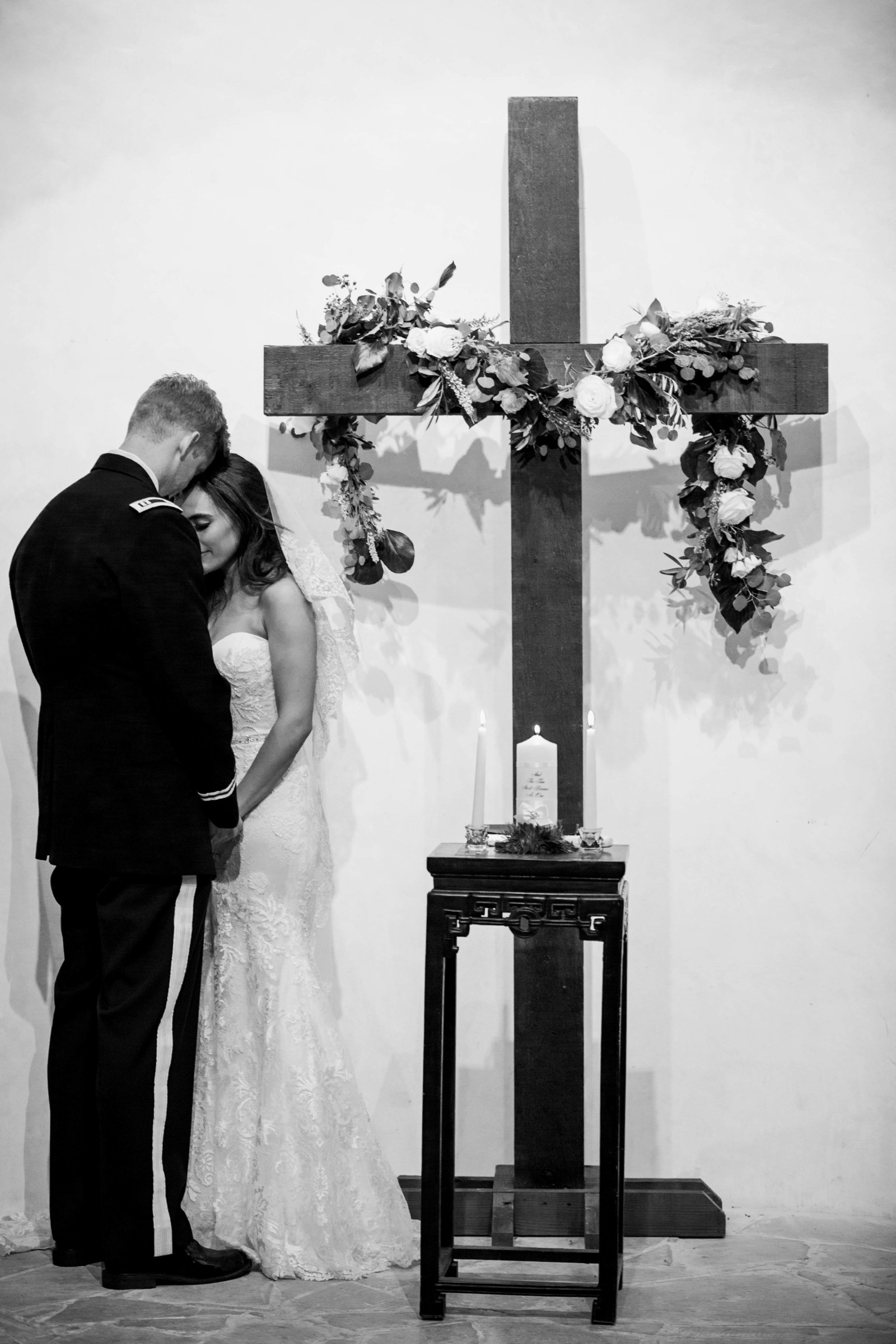 Austin fine art wedding photographer-25