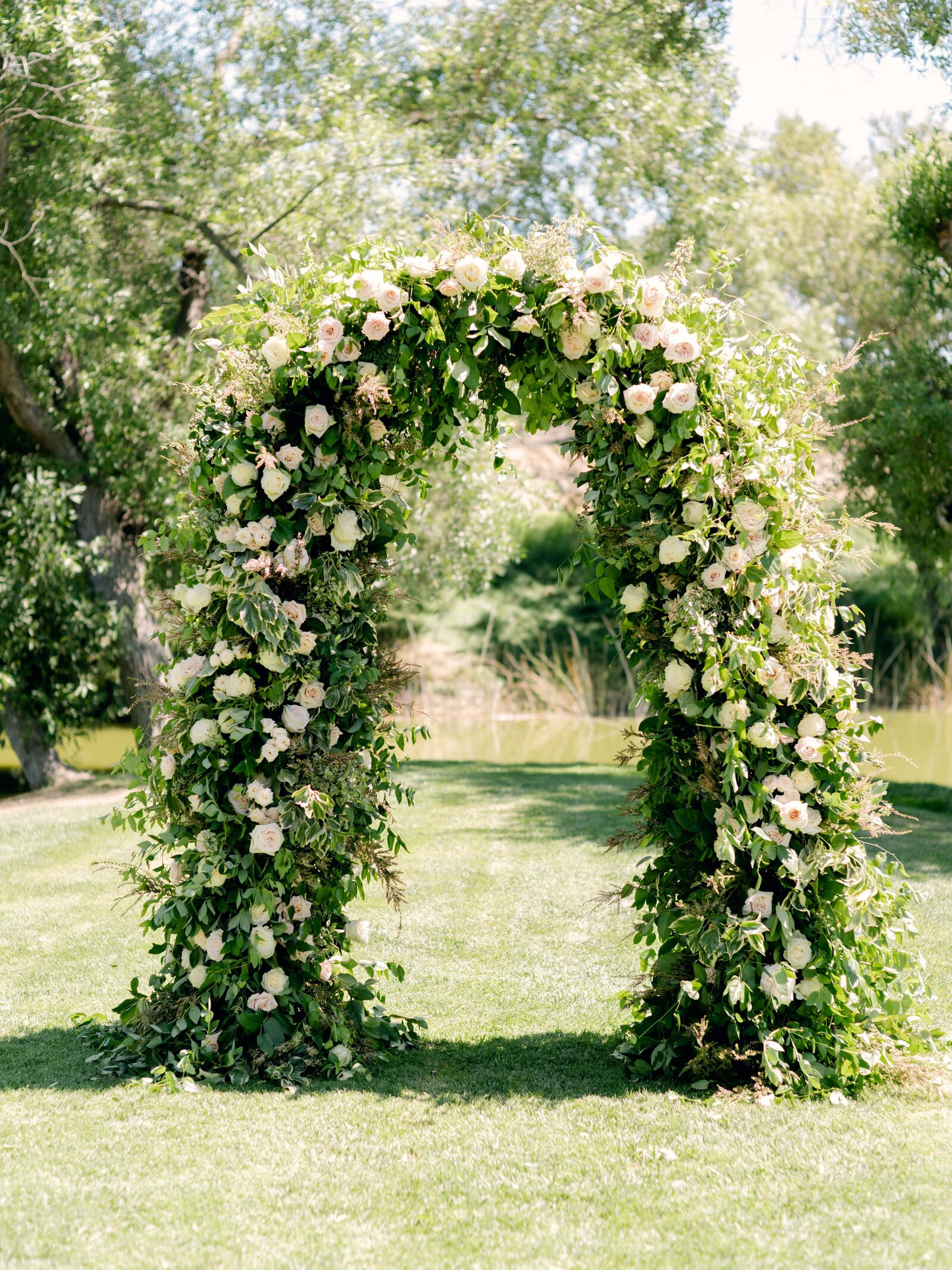 Olivia-Michael-0271