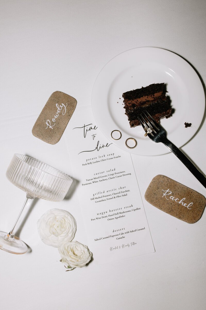 idaho wedding photography by Erica Rochelle photography