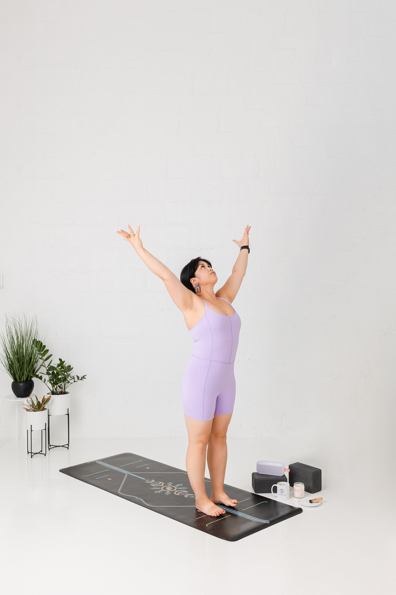 Lauren Devera-LauraQuinteroPhotography-53_WEB