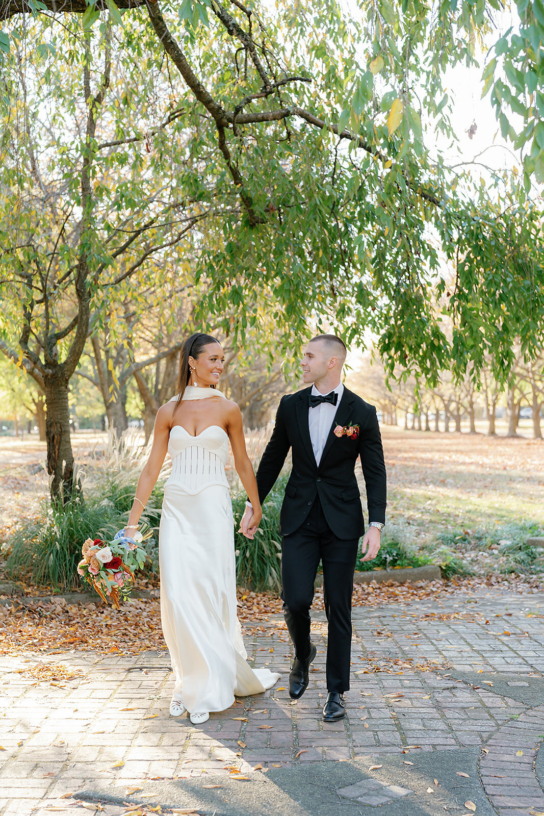 MagdalenaStudios_DevonMike-753_websize