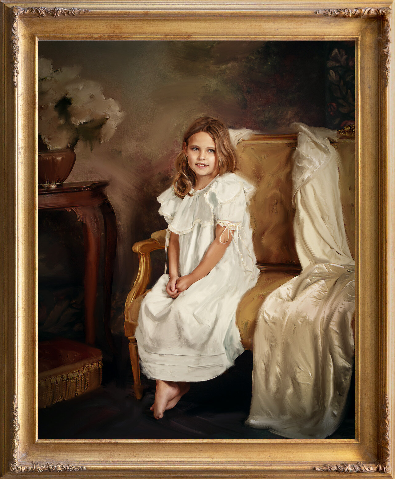 AA9A7058-Edit