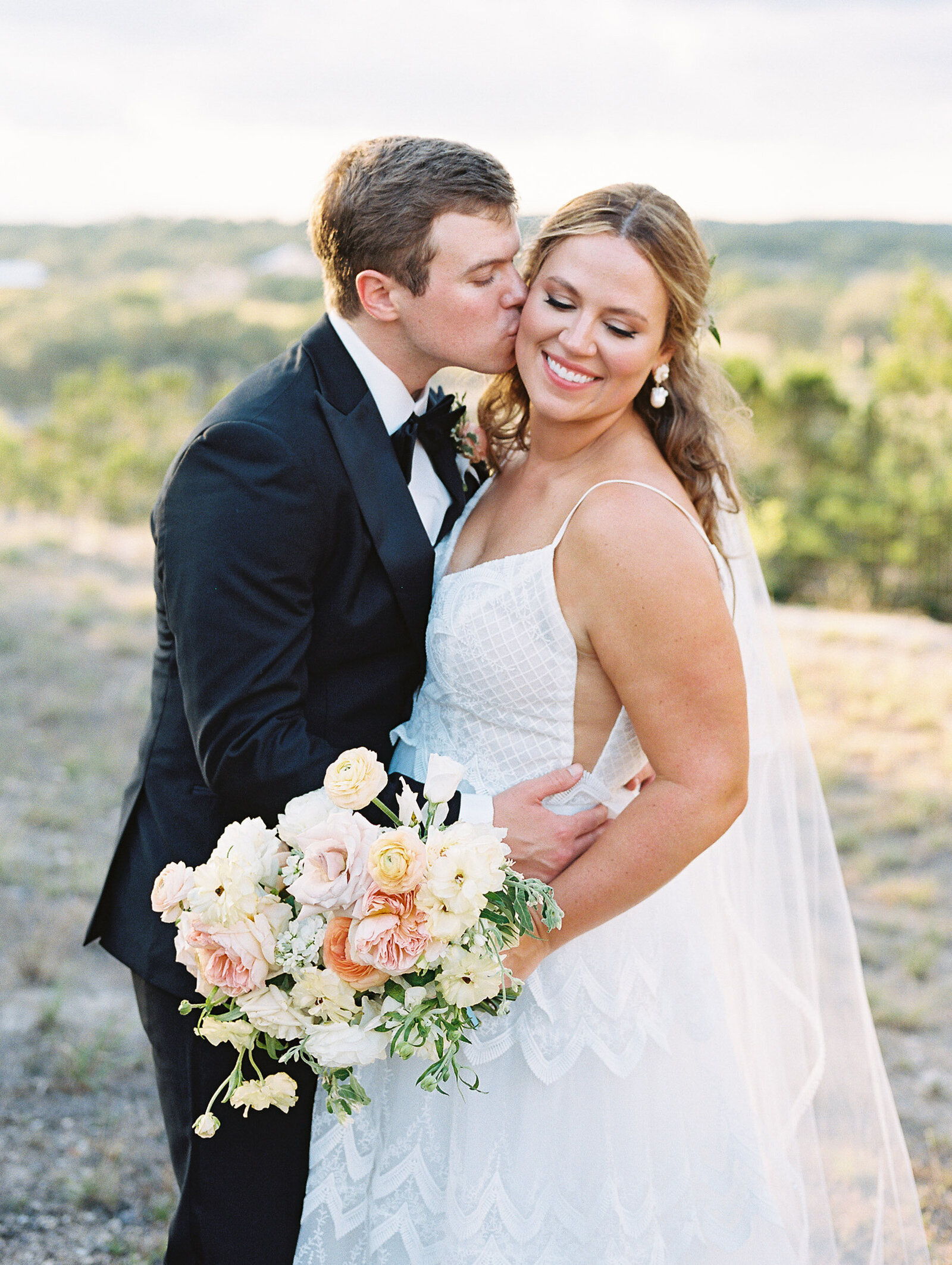 Texas Wedding Photographer | Austin Wedding Photographer-28