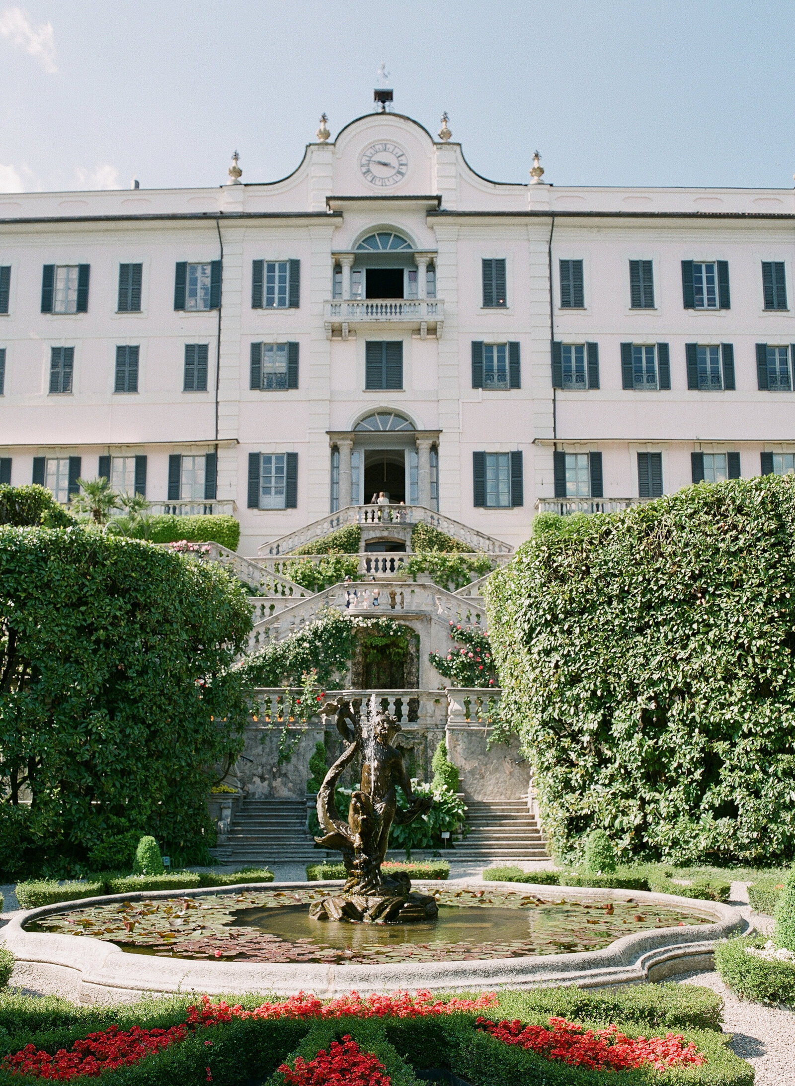 Italy_LakeComo_31627708_0003©HilaryBlock