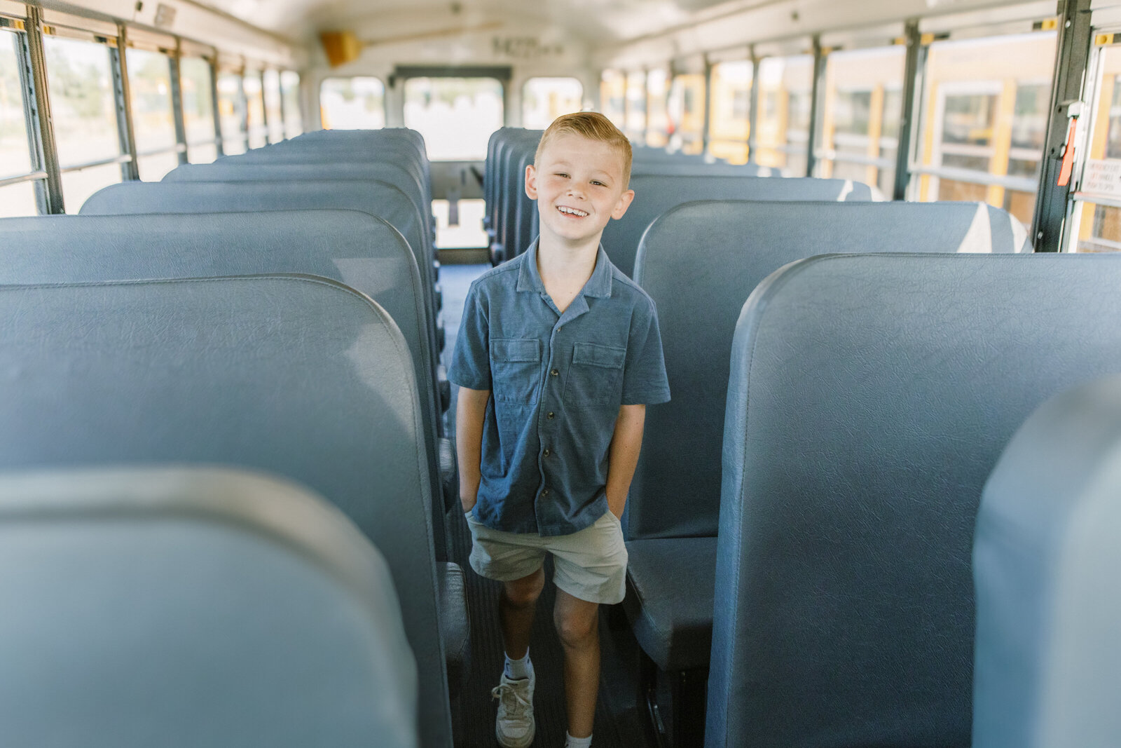 back-to-school-portriats-2