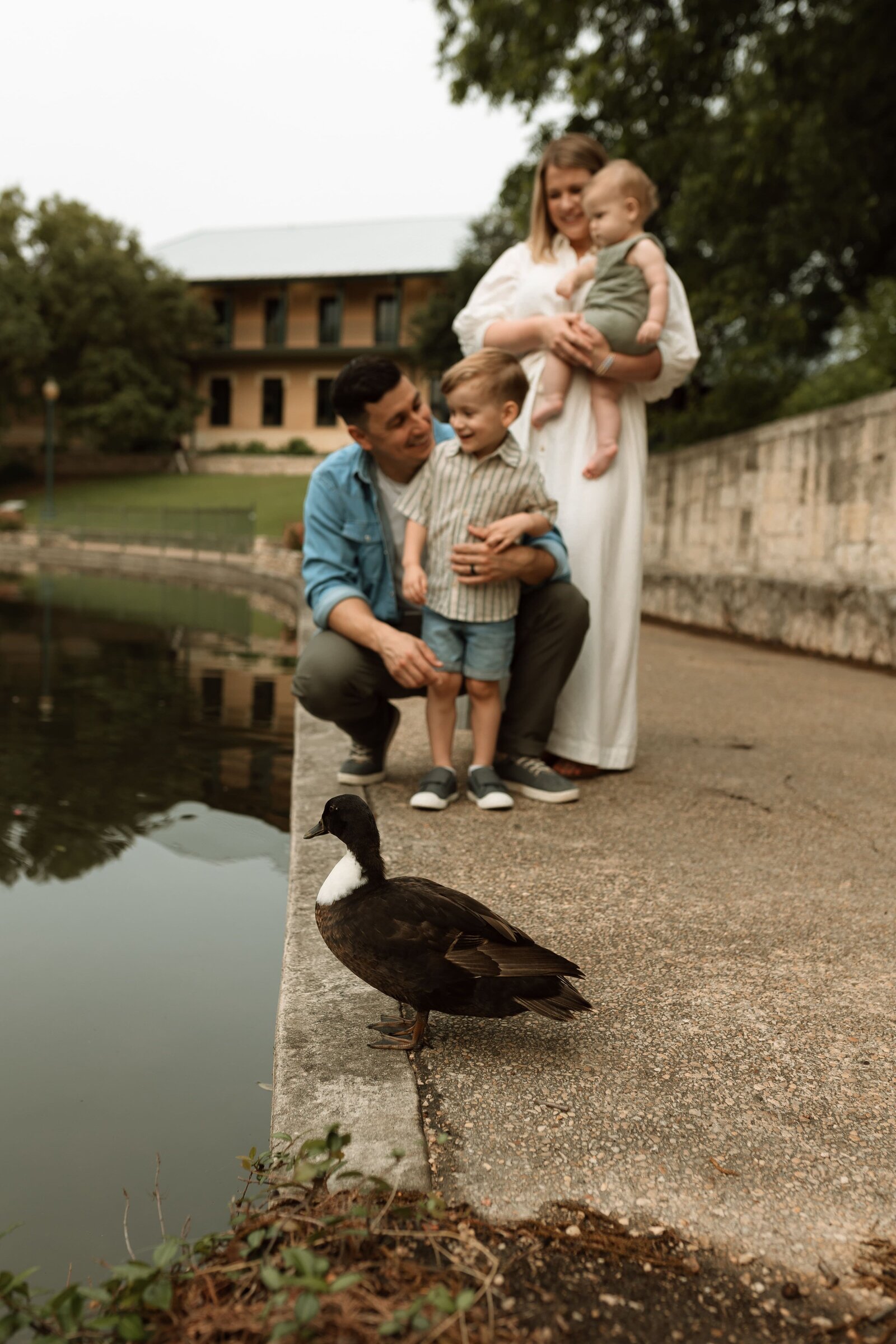 san-antonio-family-photographer4-min