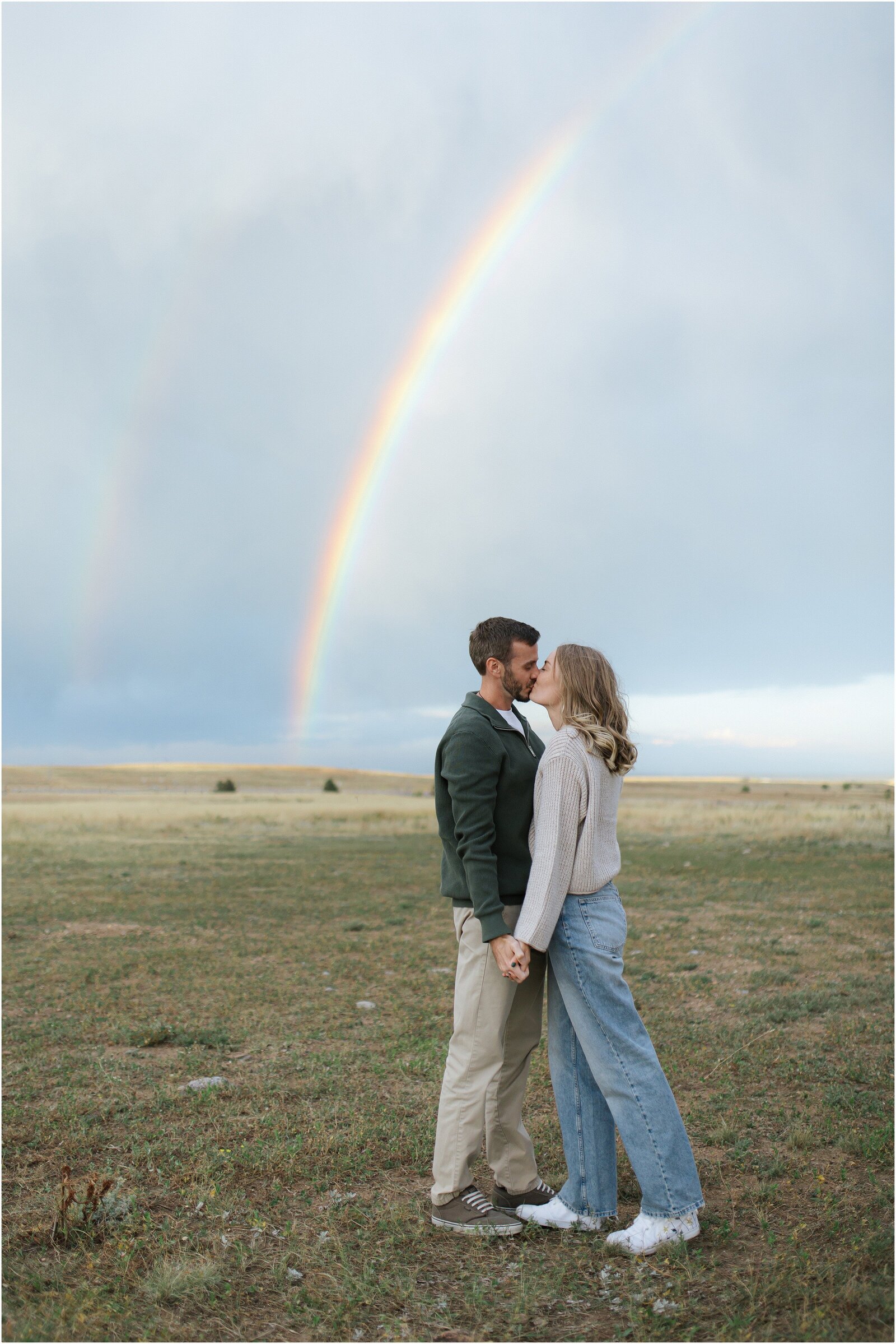 aaron+maddie-web_0023