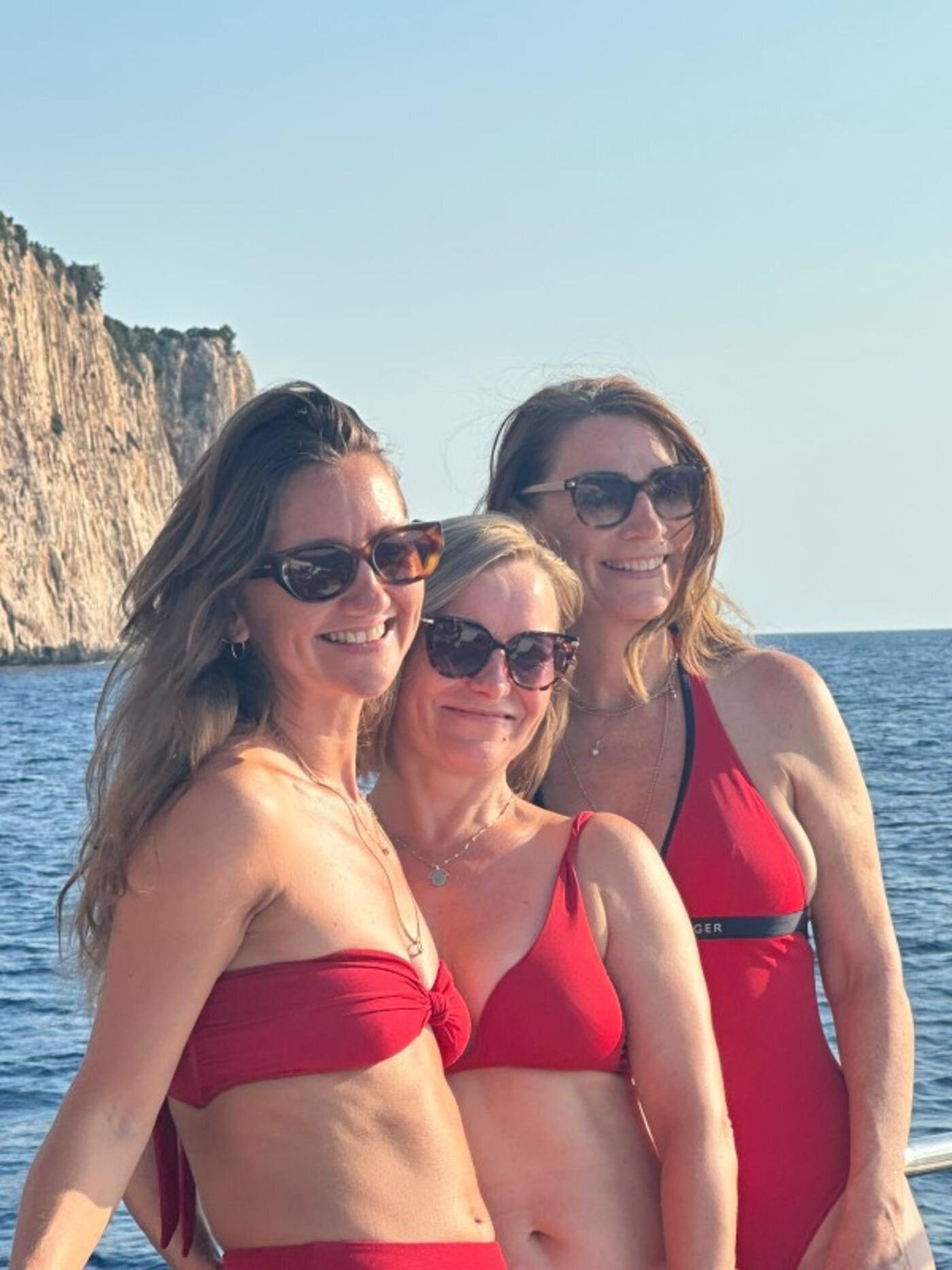 processed_1000014992