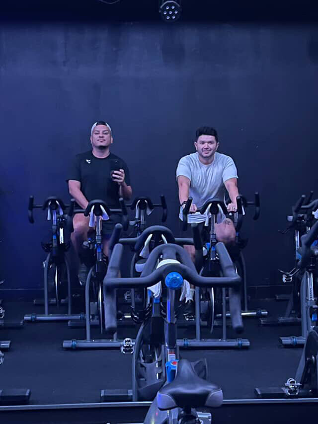 4C0618AB-3C9D-4551-B130-AD74276BD311