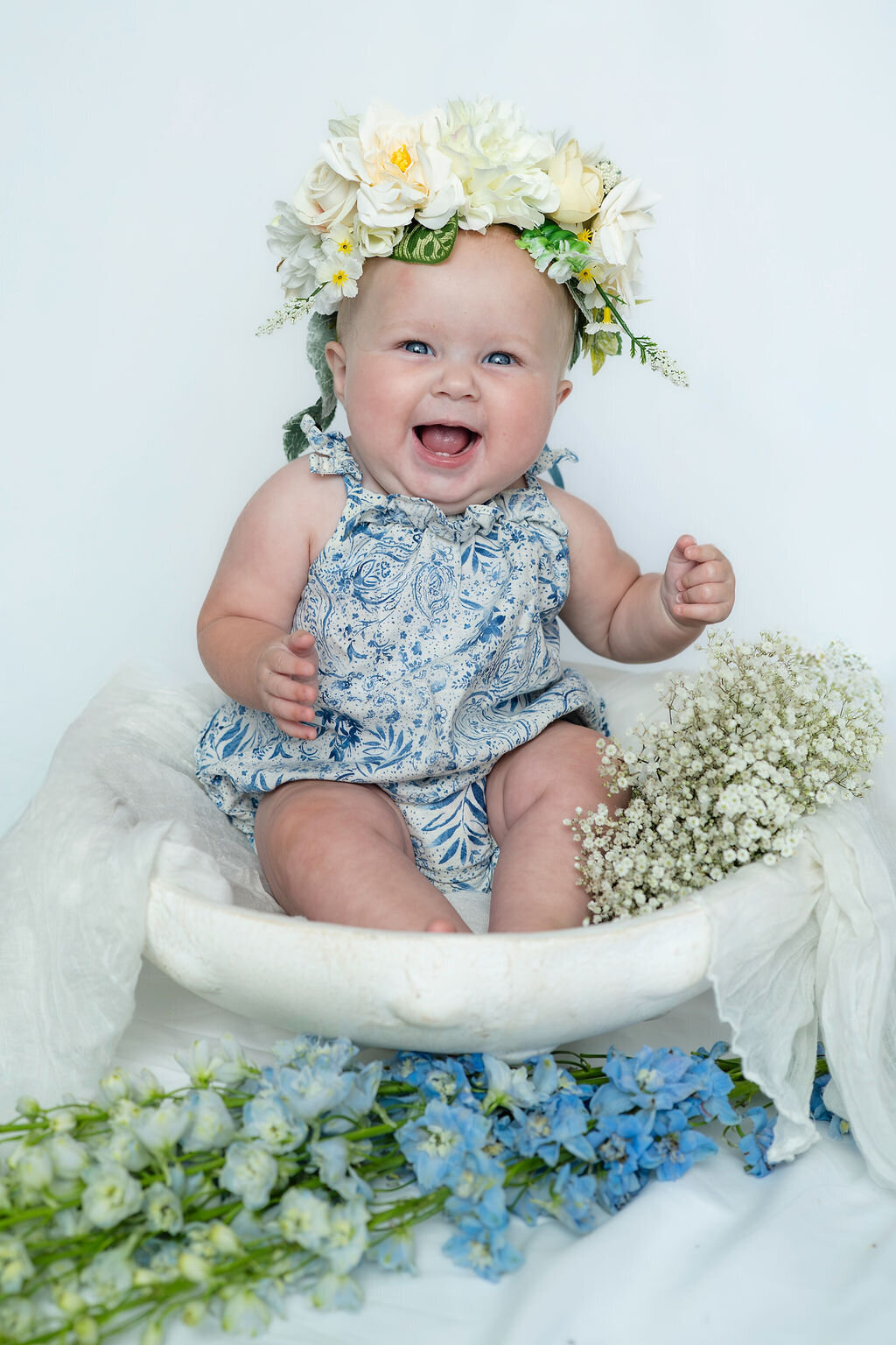 3-Abi0913MilestoneSitterSession(3)