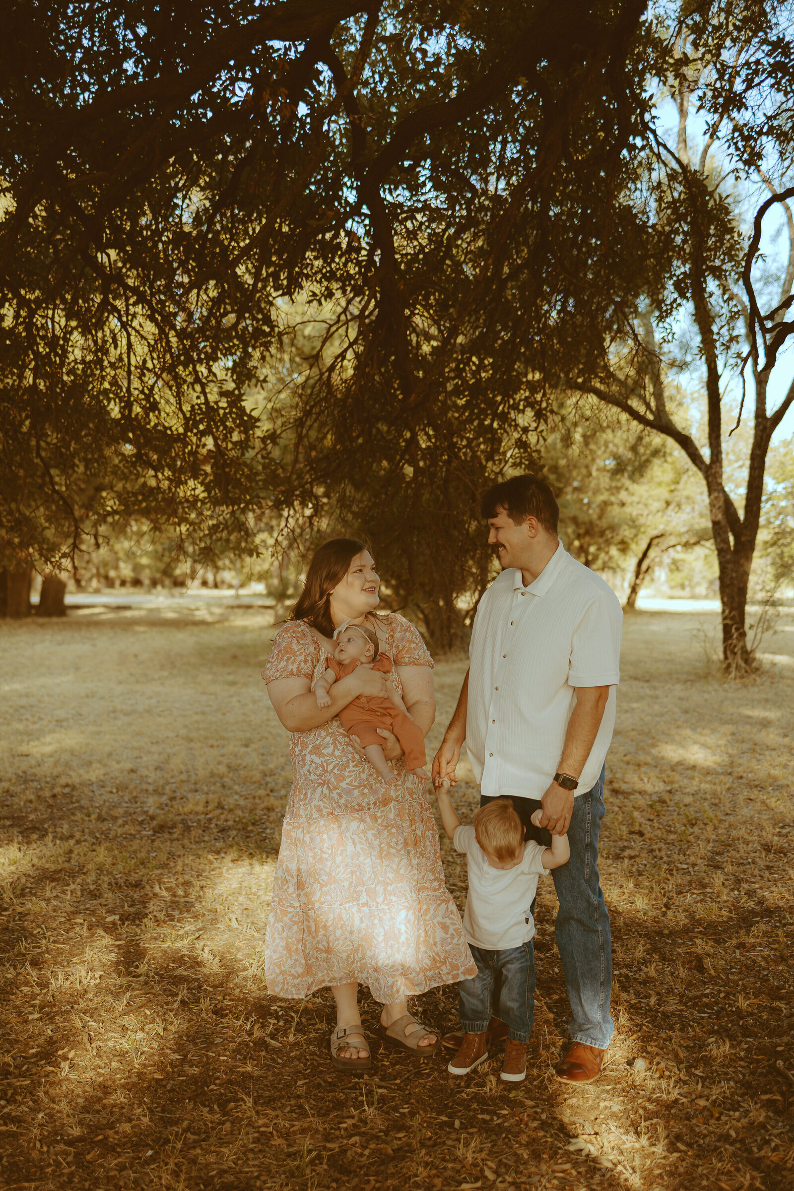 Conely Family Previews-01