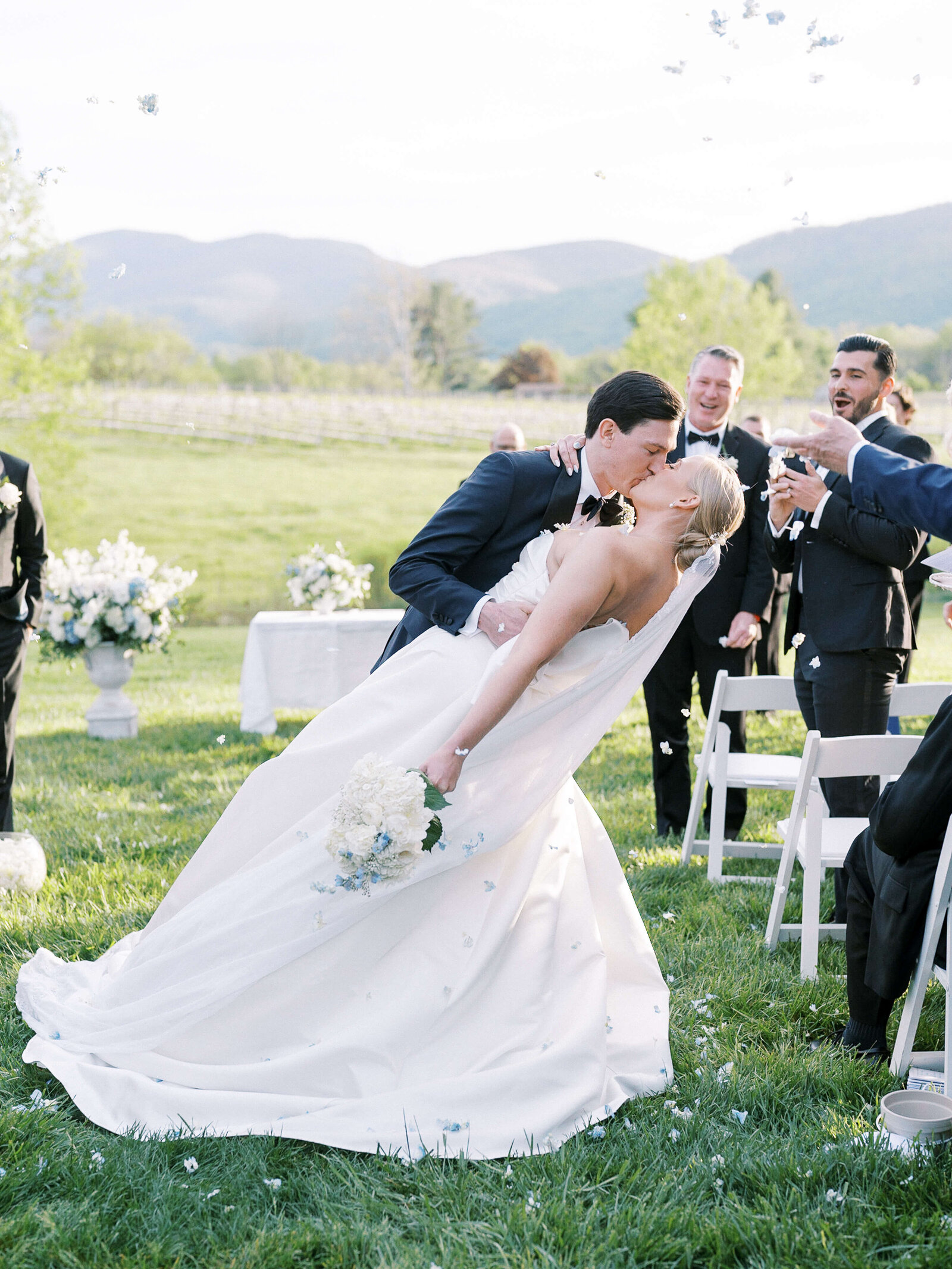 Anna & Andrew- LWP-95 (1)