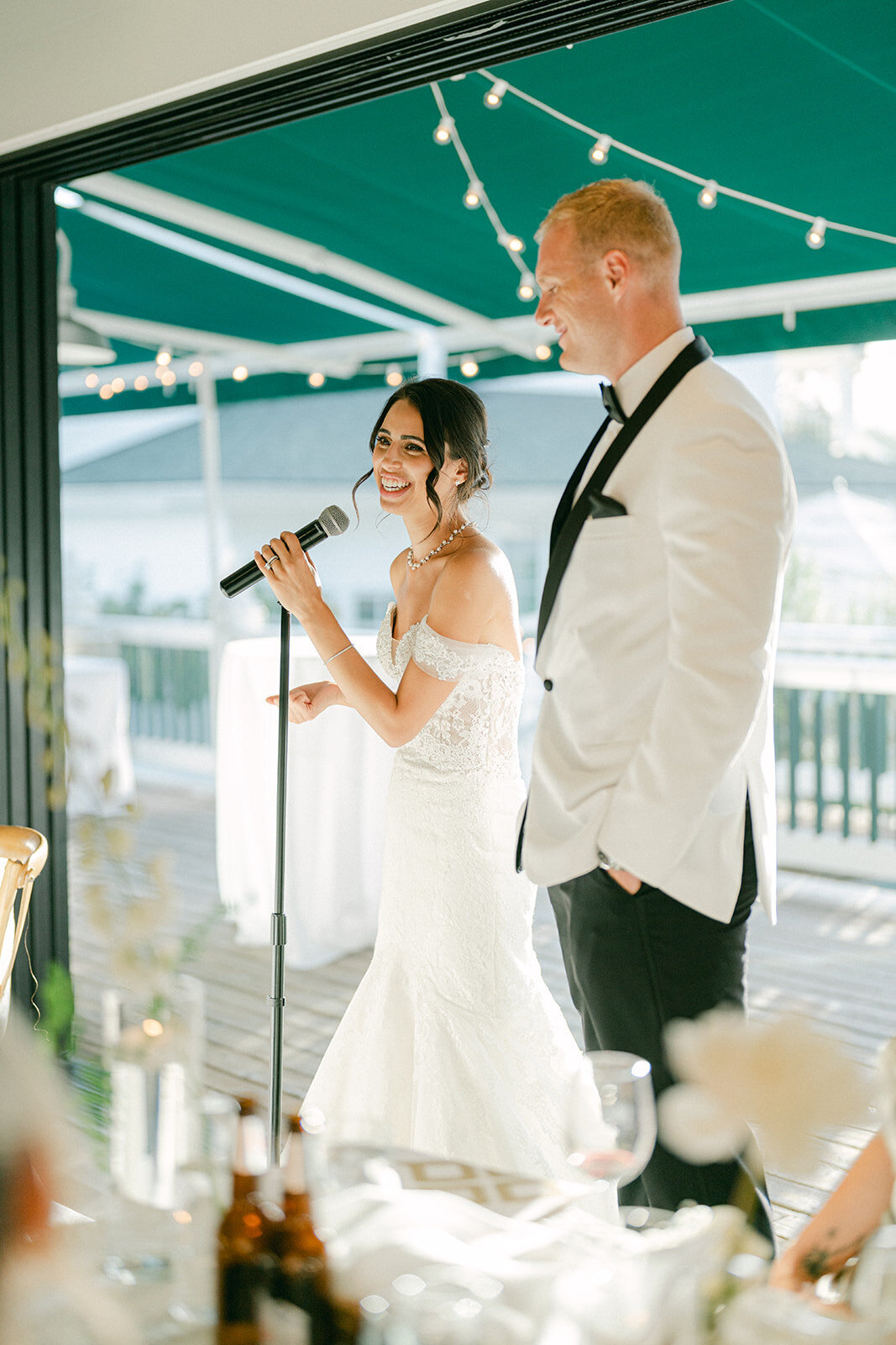 roche-harbor-wedding-J-C-891