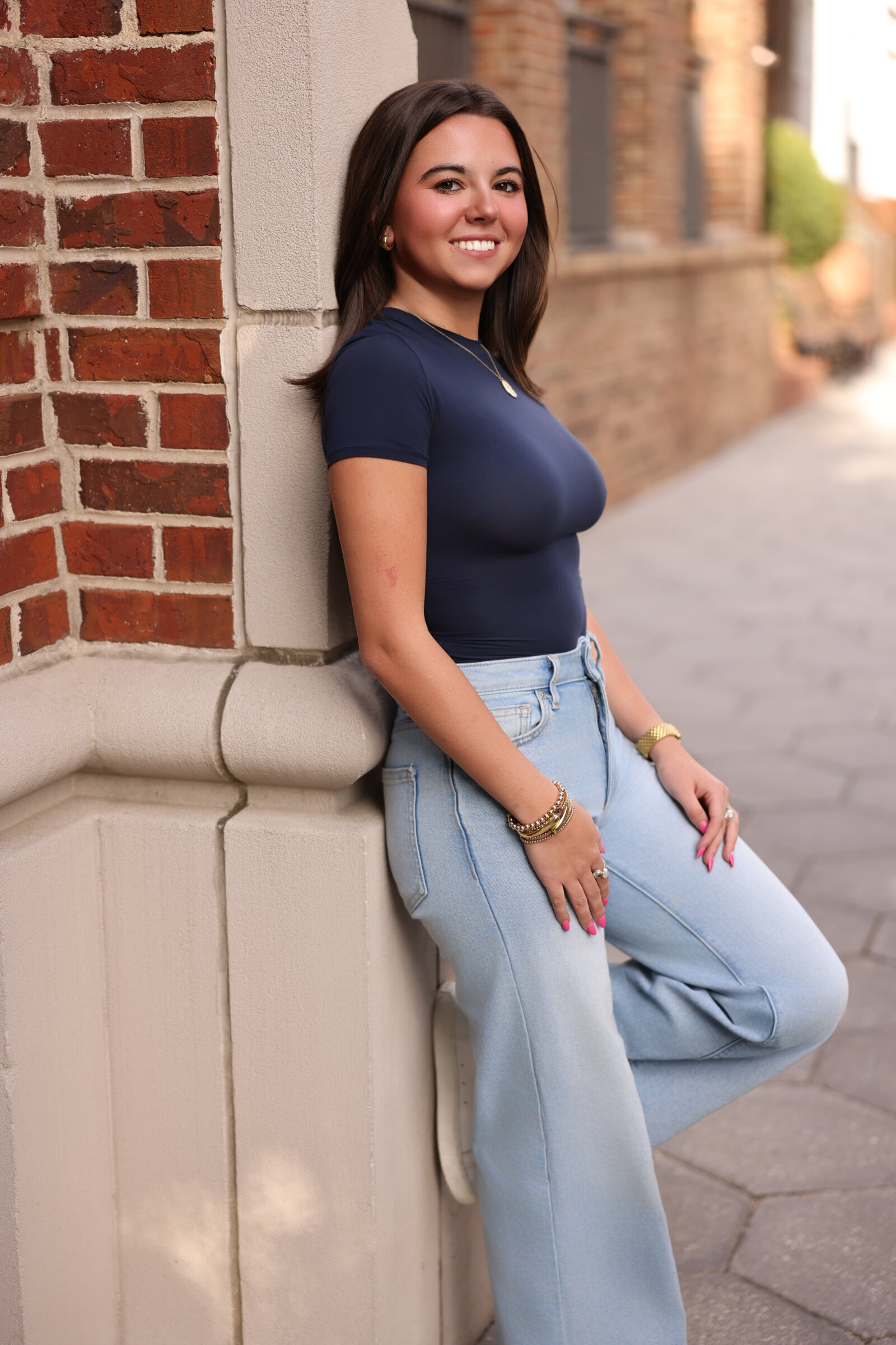 Makenzie-(11 of 24)