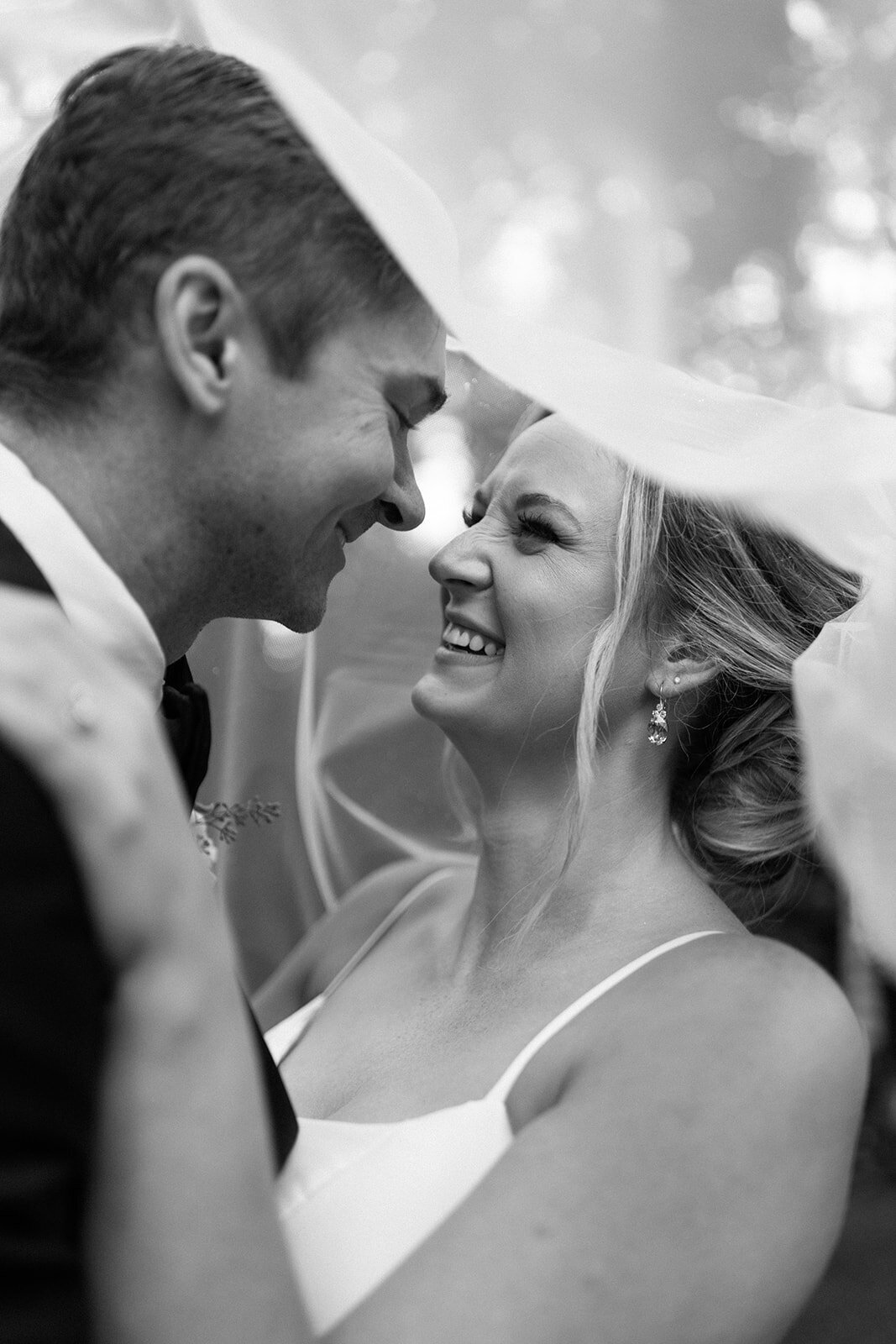 JENN_ETHAN_KIMBALL_HALL_ROSWELL_GA_WEDDING-1050_websize