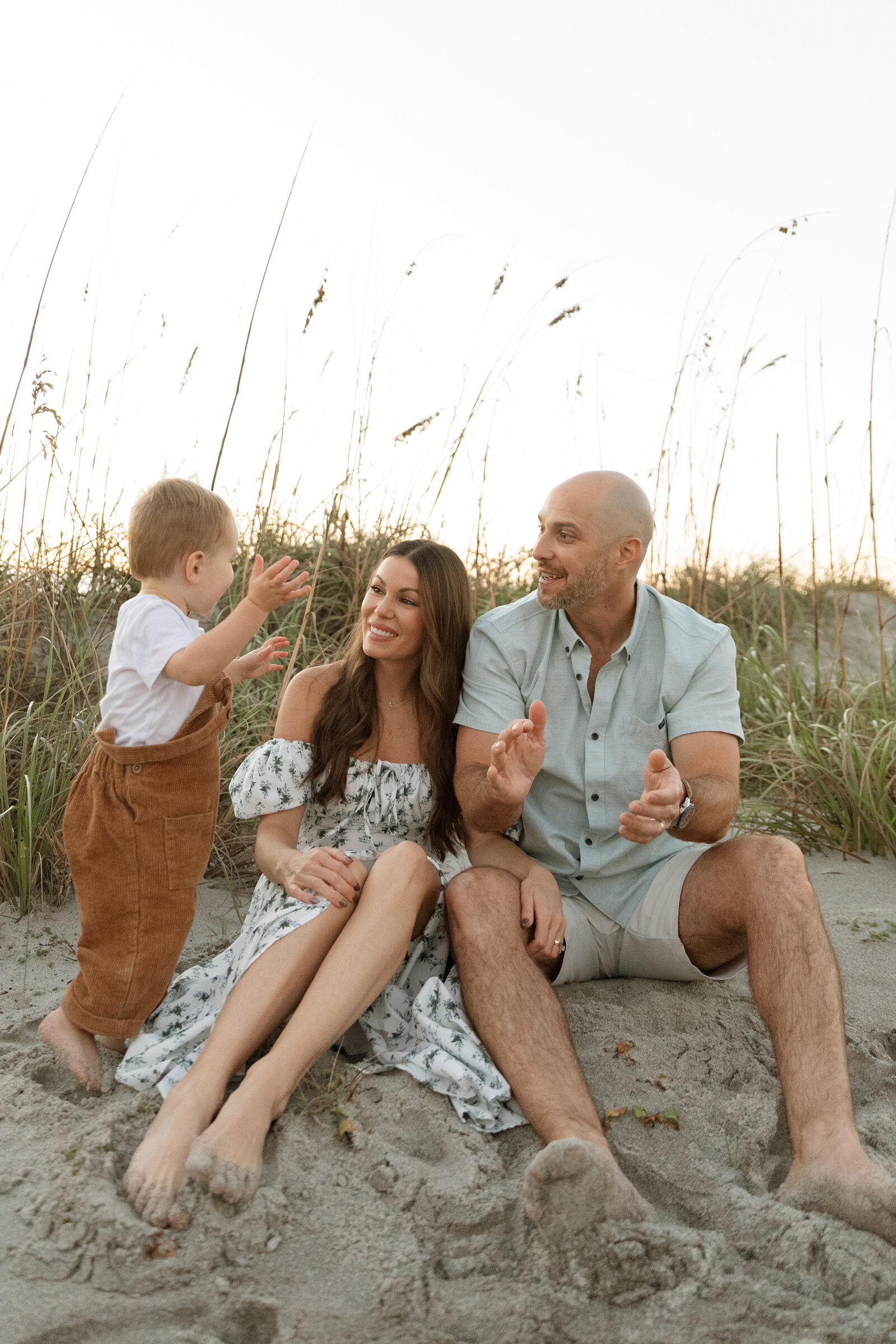 sunrisefamilysession-41 (2)