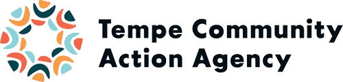 tcaa-logo