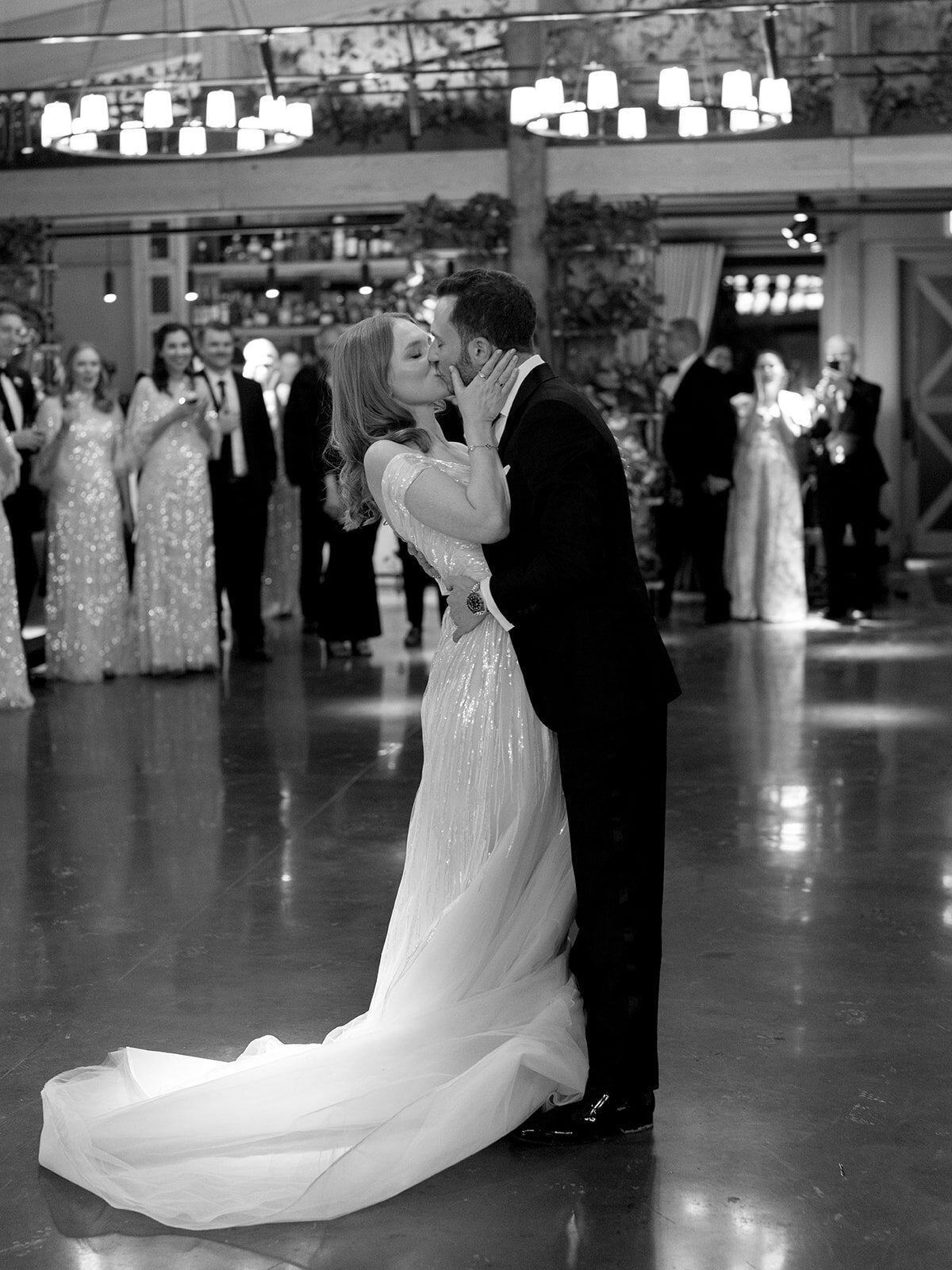 Brush Creek-Ranch Wedding Weekend-Carrie King-1-Wedding Weekend-Carrie King Photographer-2415