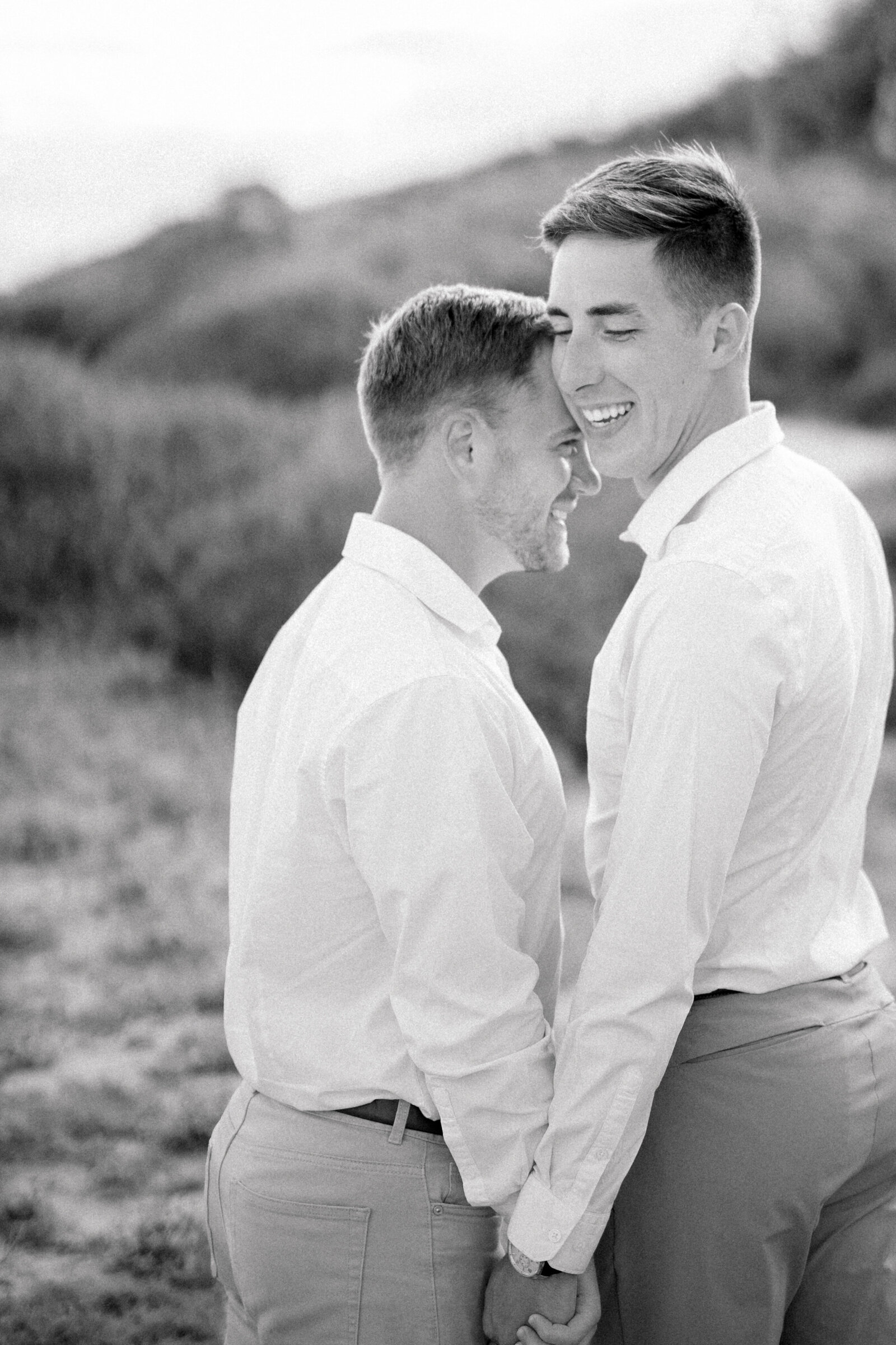 Joe&Nick_Engagement18