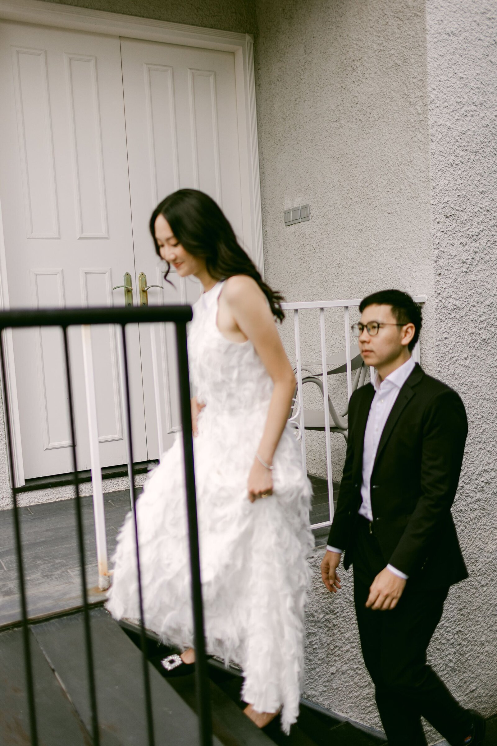 00356FMSingaporeWeddingPhotographyMarithaMae