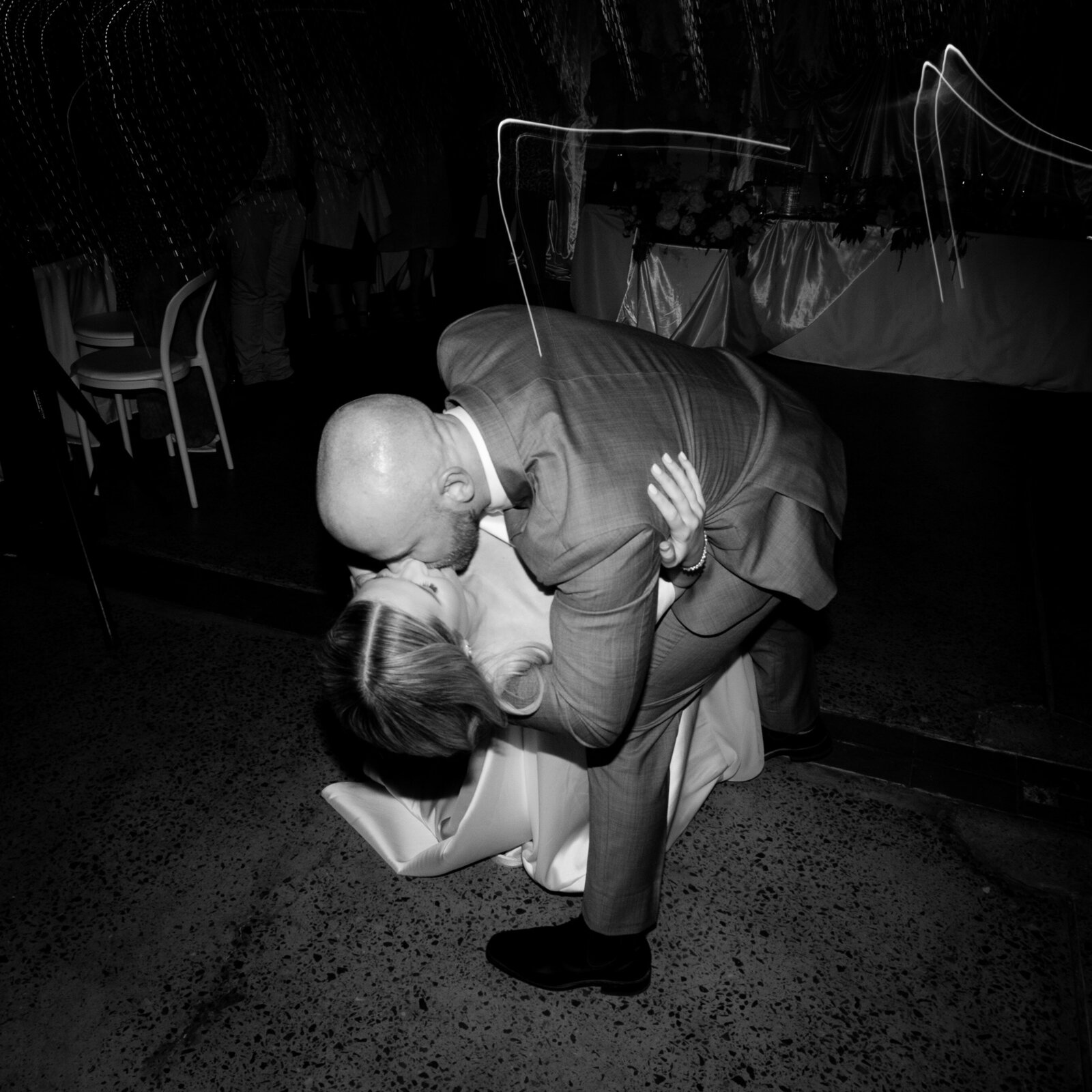 250524-Julia-Harry-Rexvil-Photography-Adelaide-Wedding-Photographer-799