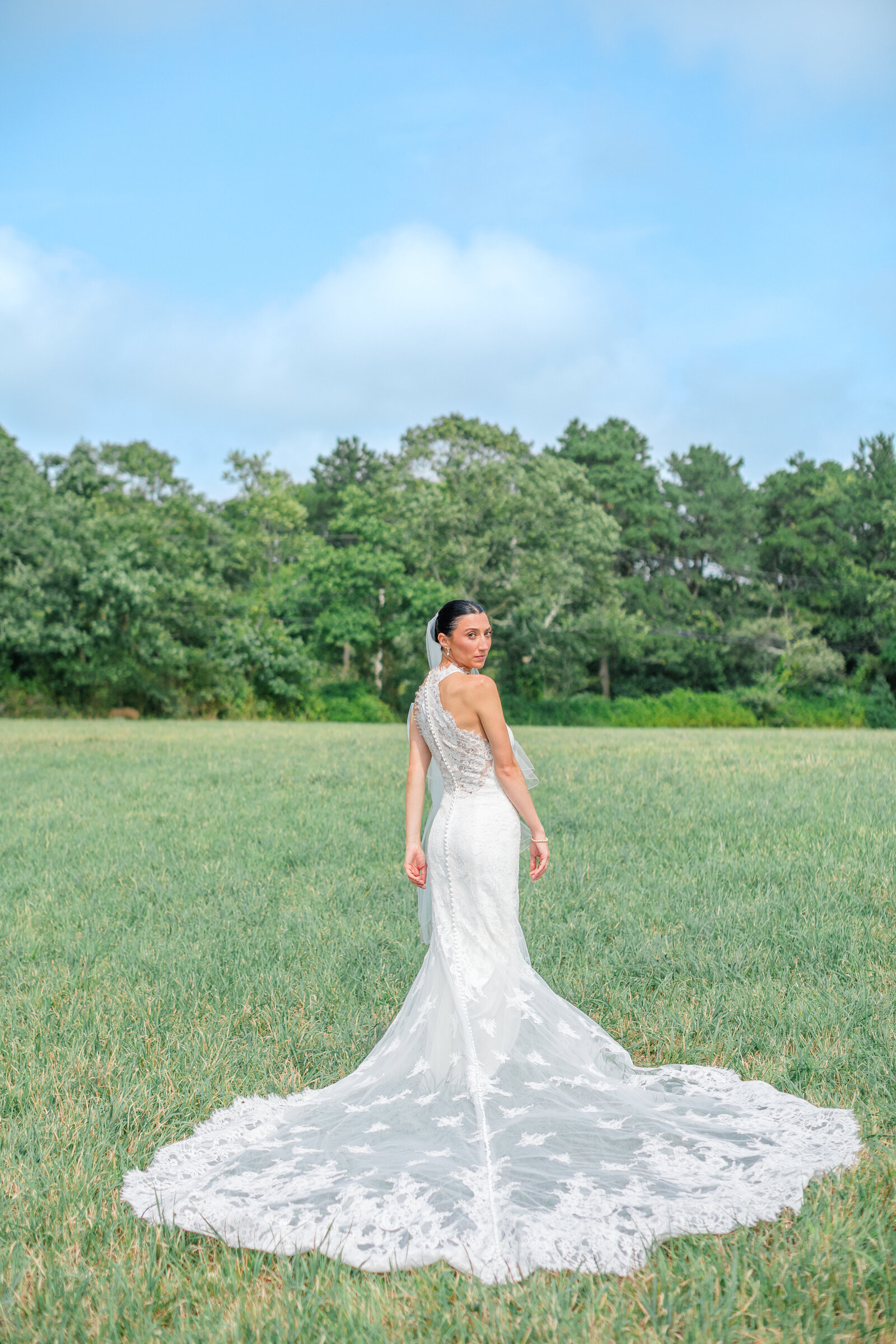 Rhodeislandweddings-61